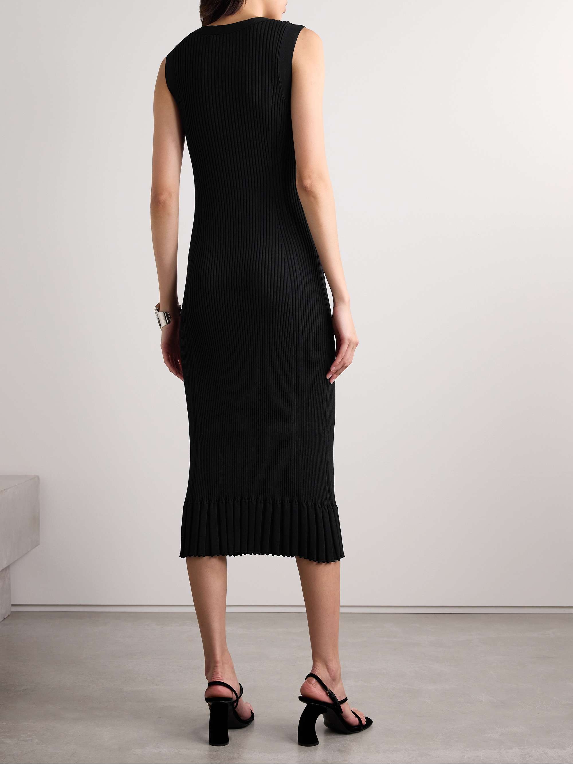 PROENZA SCHOULER 