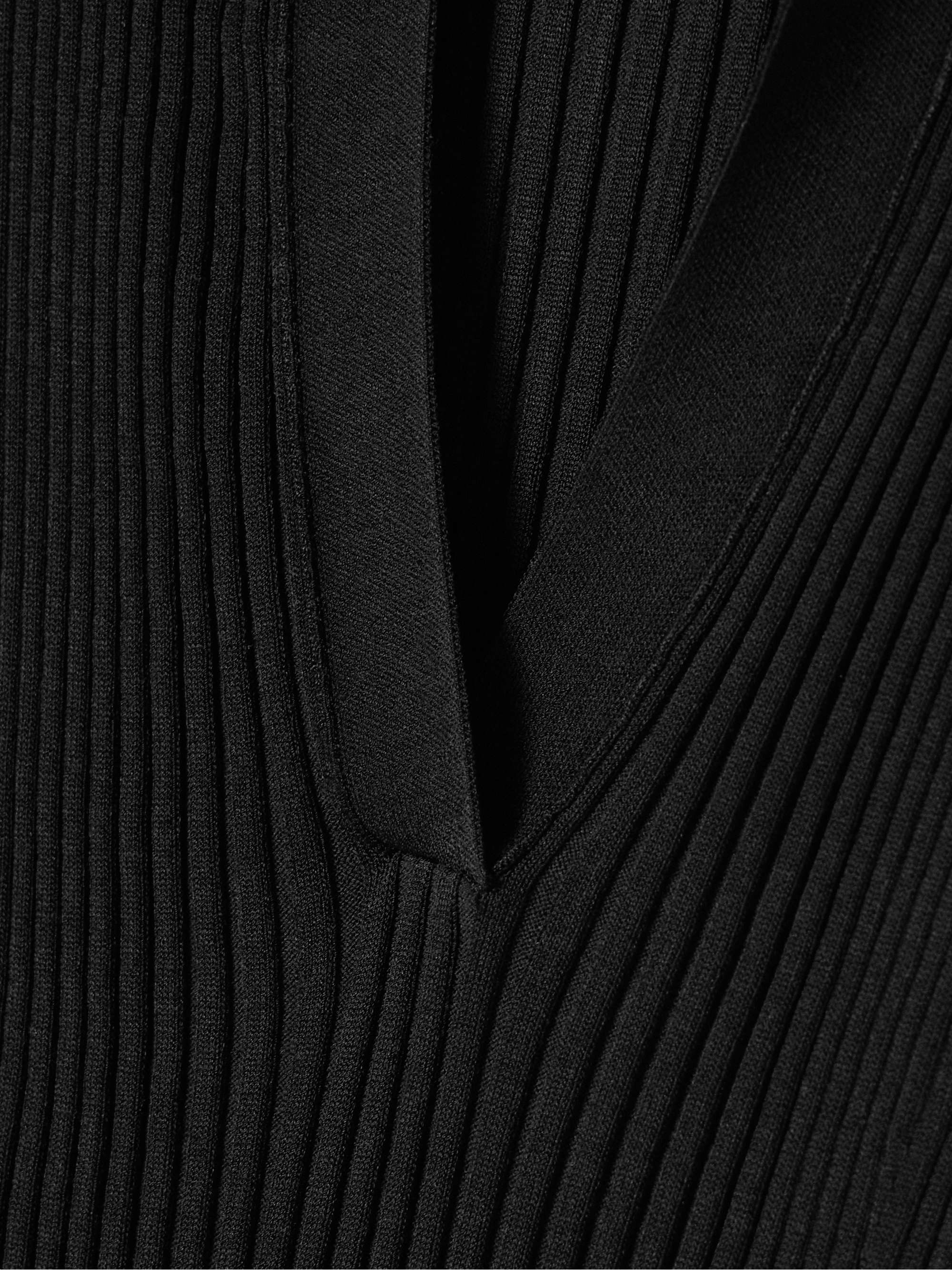 PROENZA SCHOULER 