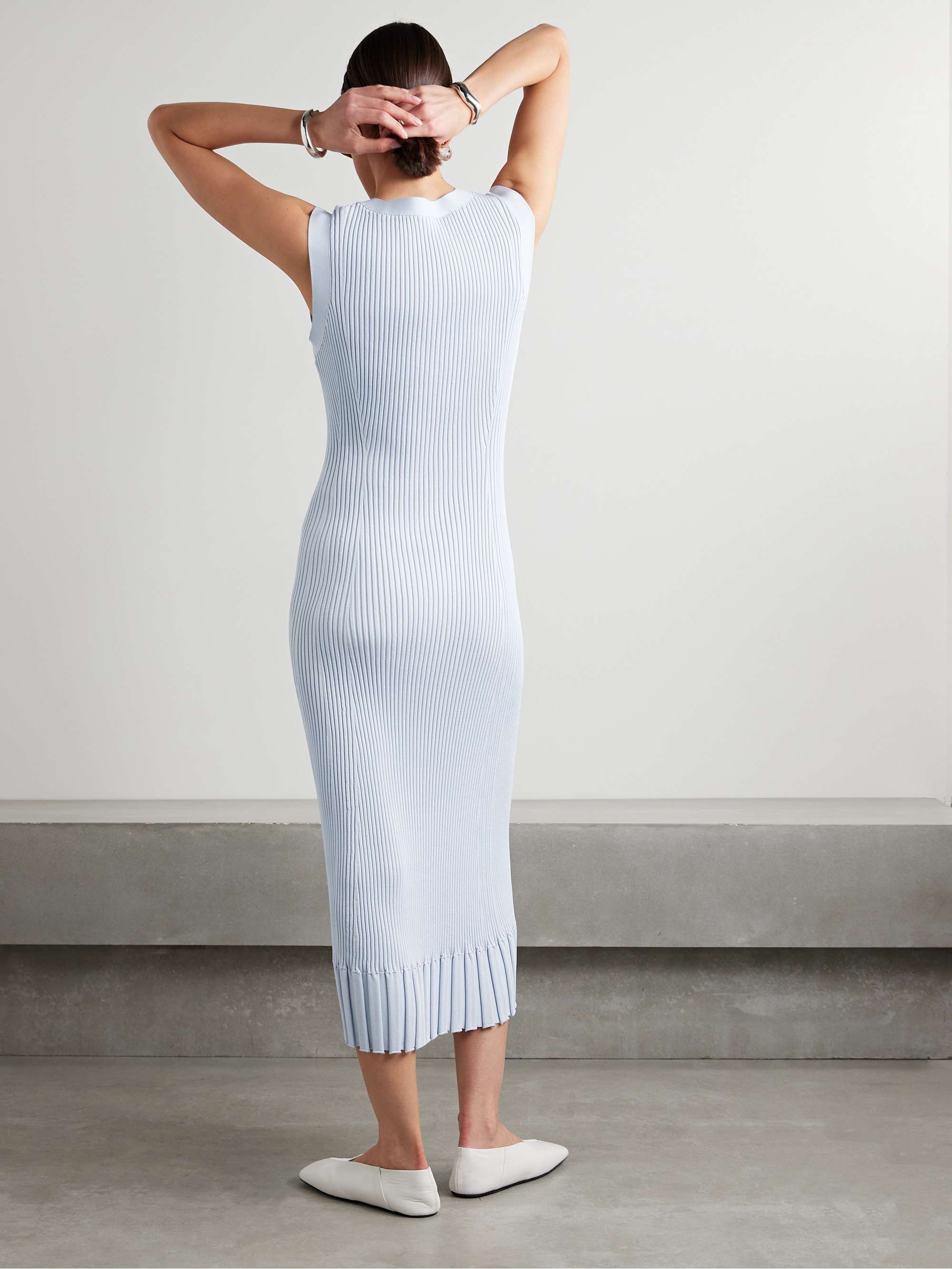 PROENZA SCHOULER 