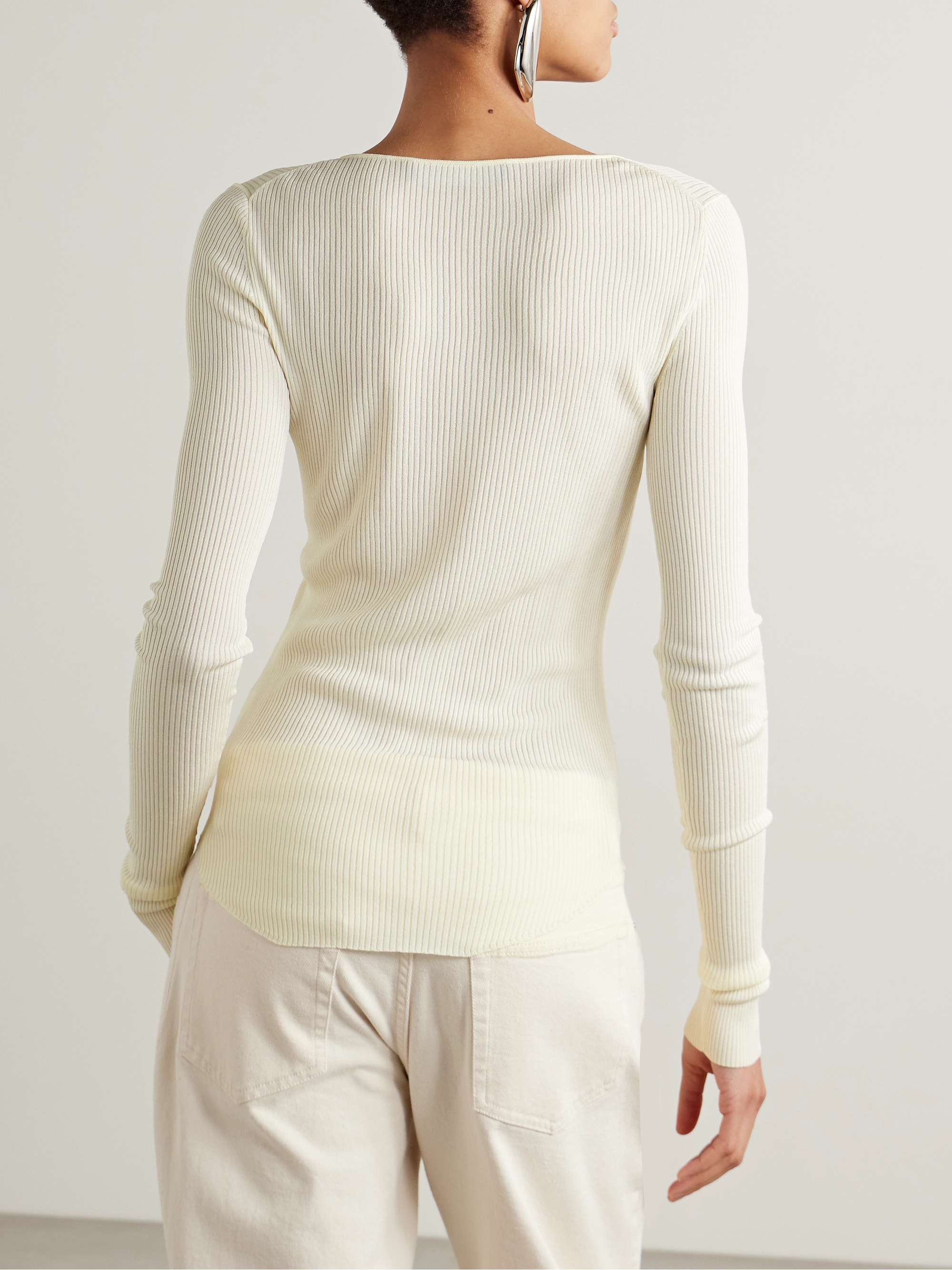 PROENZA SCHOULER 