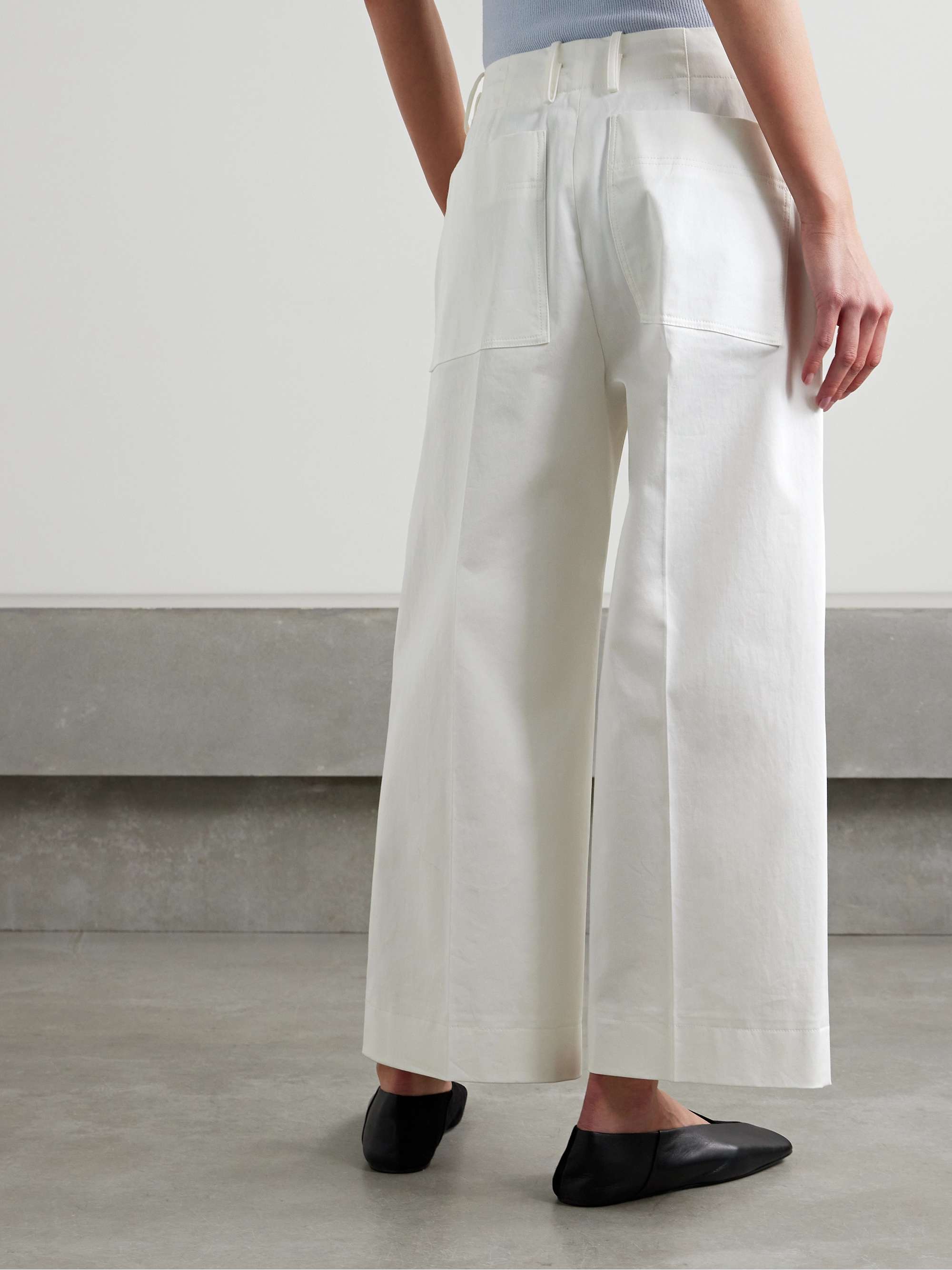 PROENZA SCHOULER 