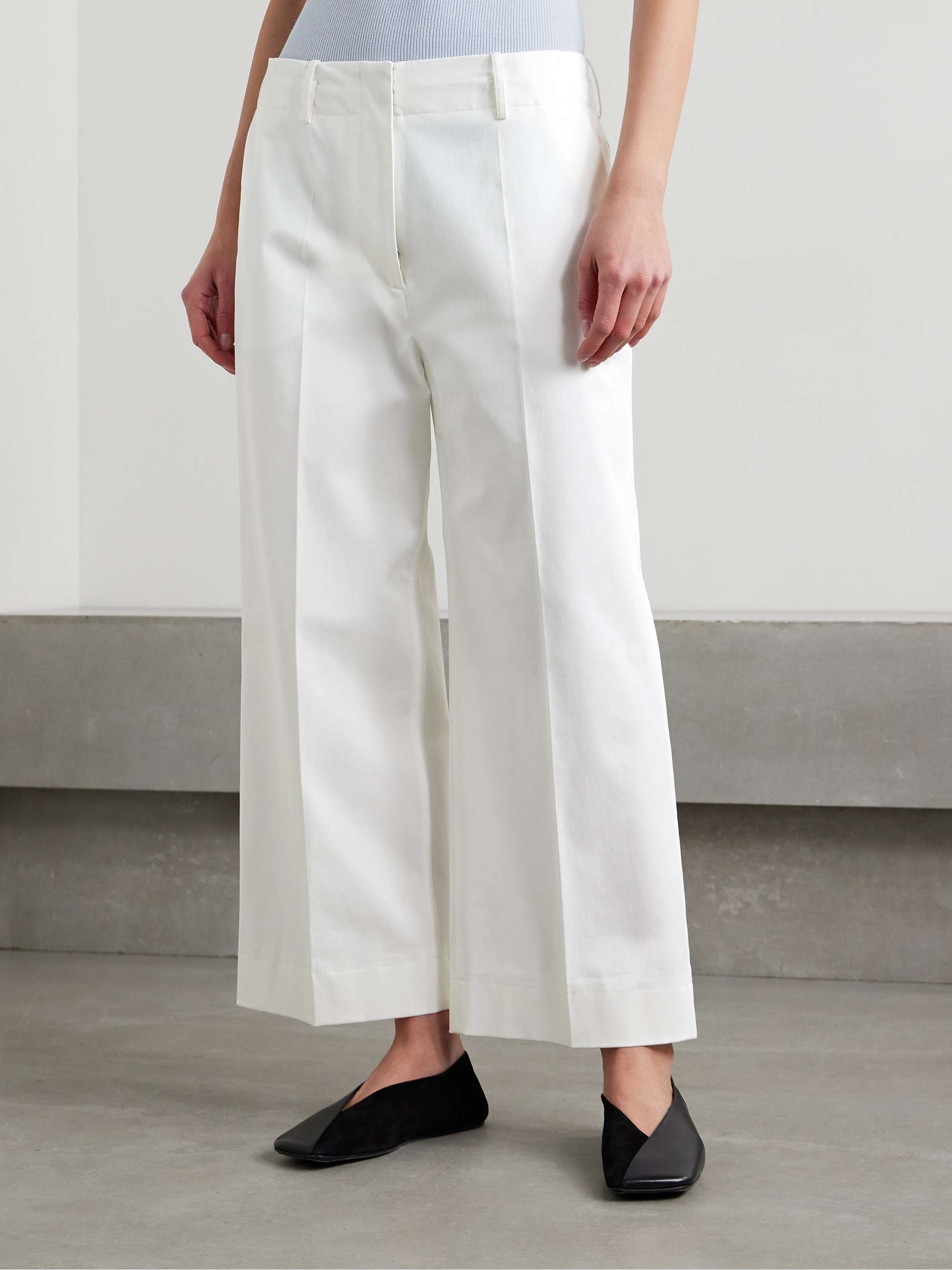 PROENZA SCHOULER 