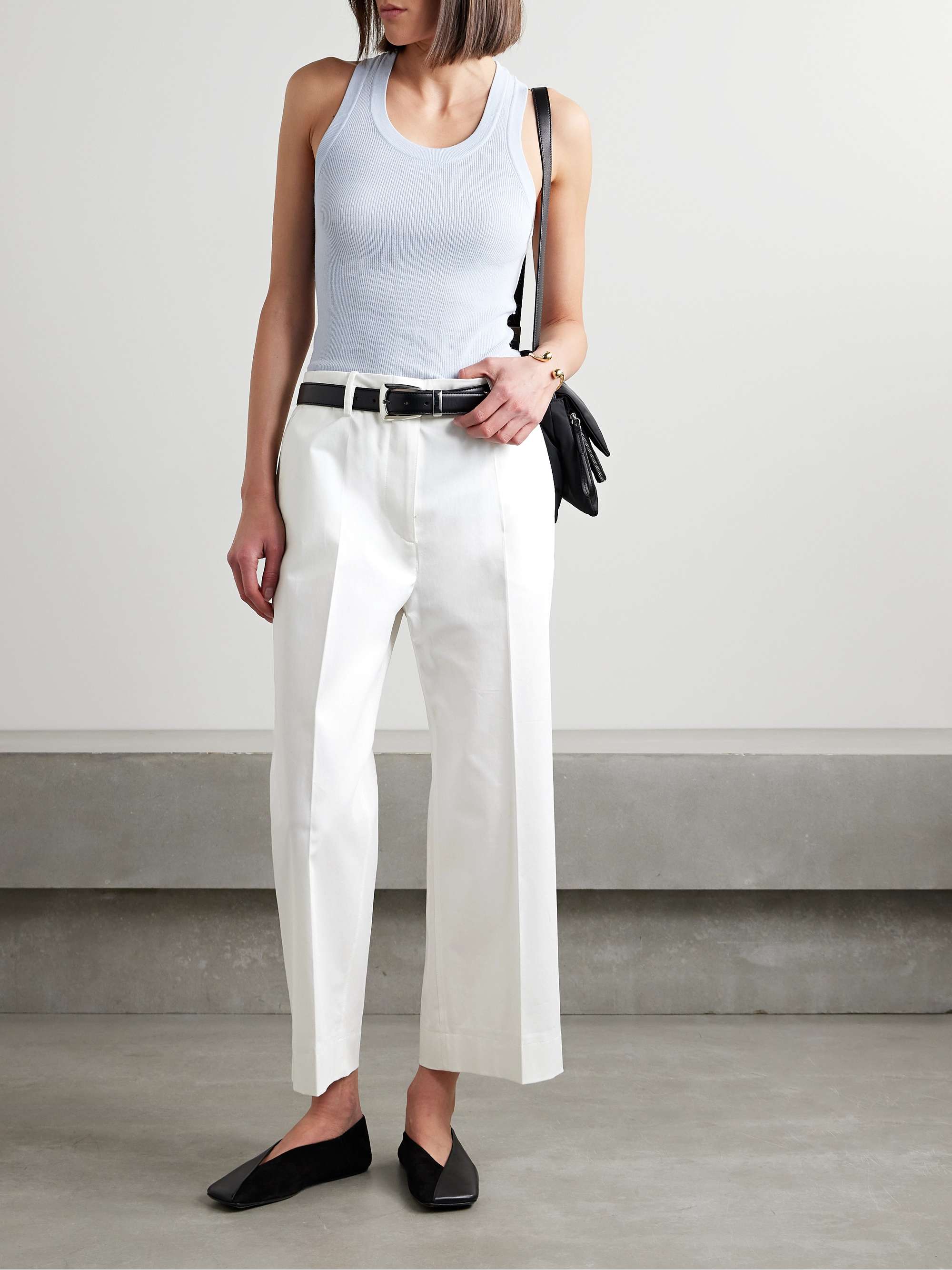 PROENZA SCHOULER 