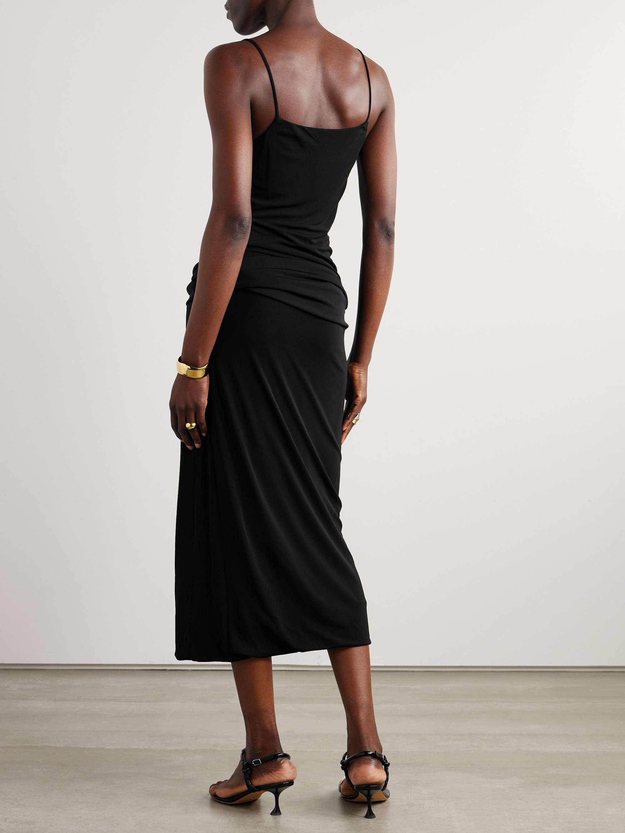 PROENZA SCHOULER 