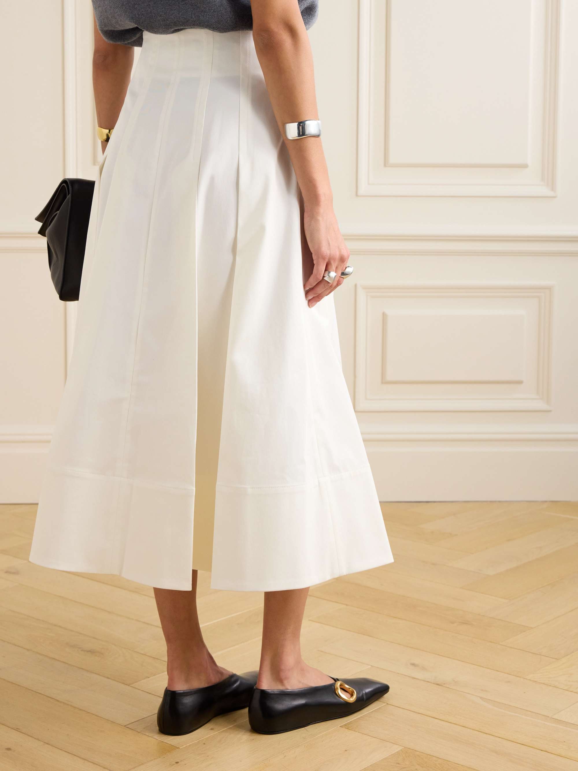 PROENZA SCHOULER 