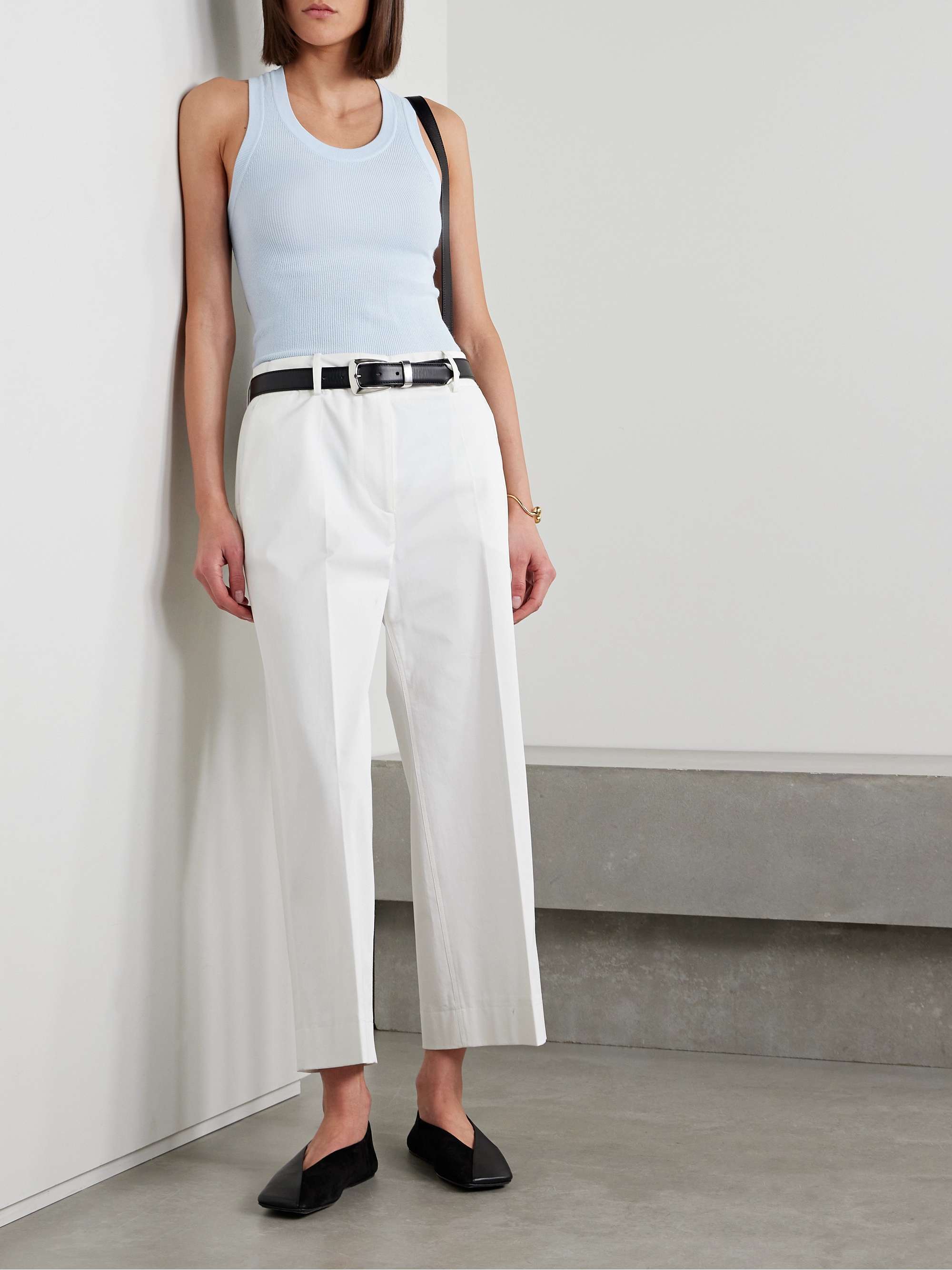 PROENZA SCHOULER 
