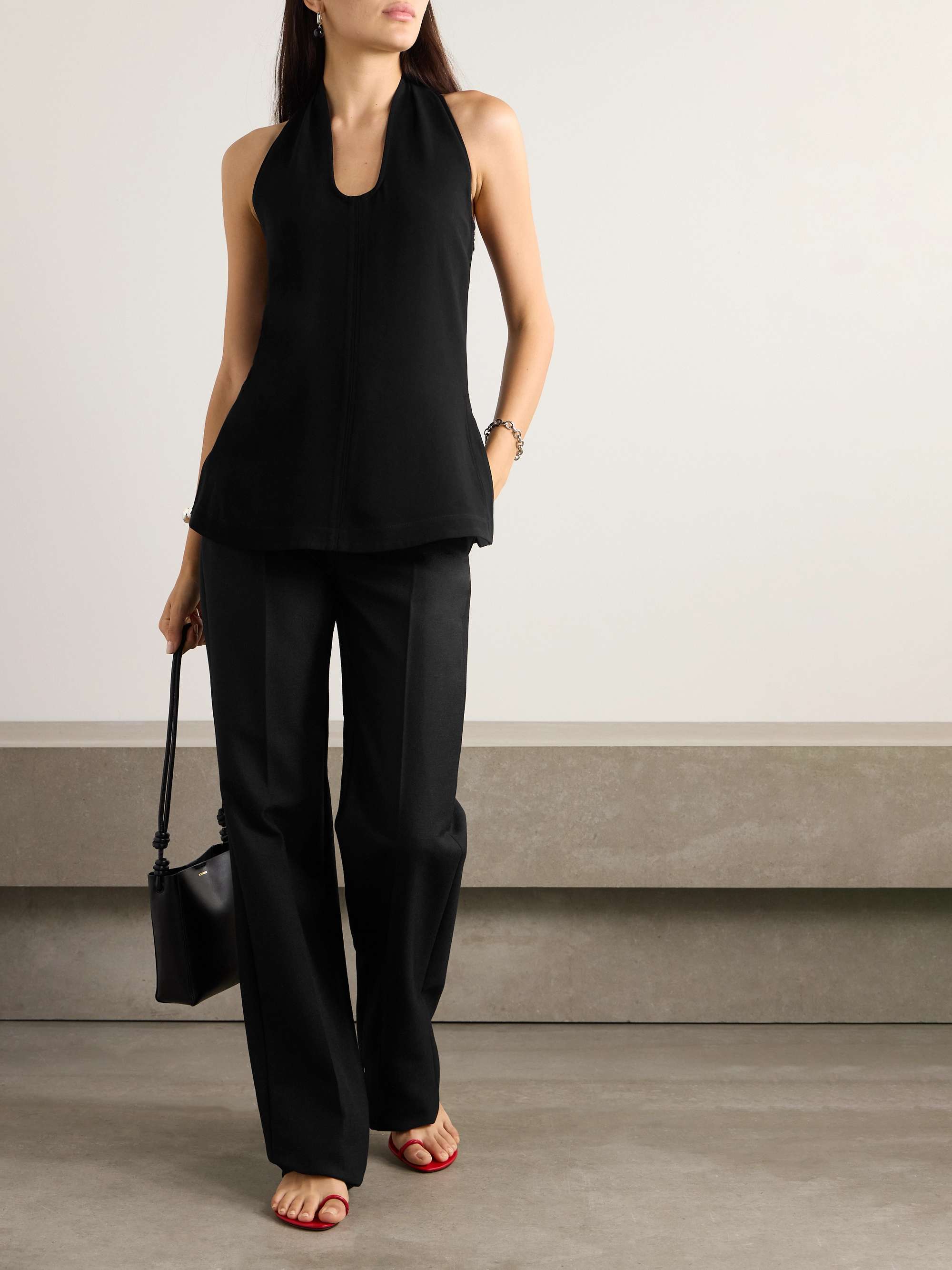 PROENZA SCHOULER 