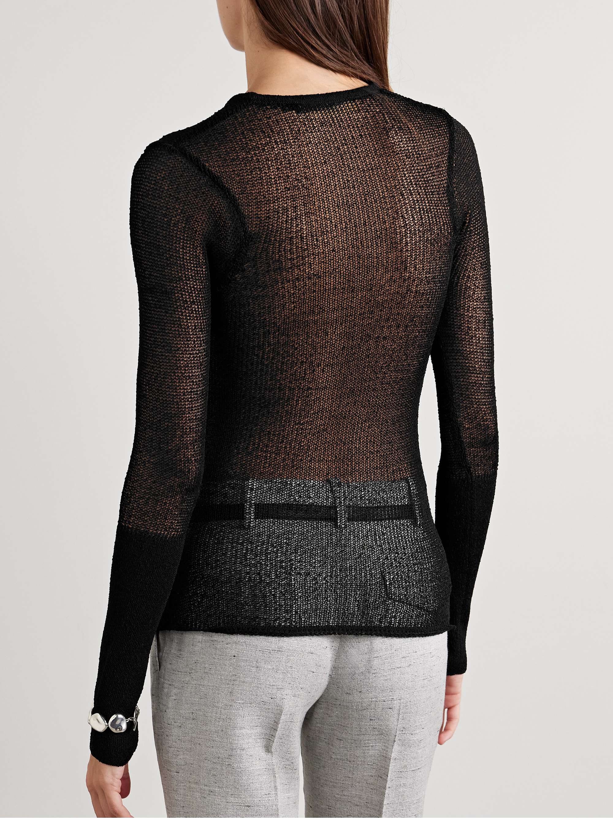 PROENZA SCHOULER 