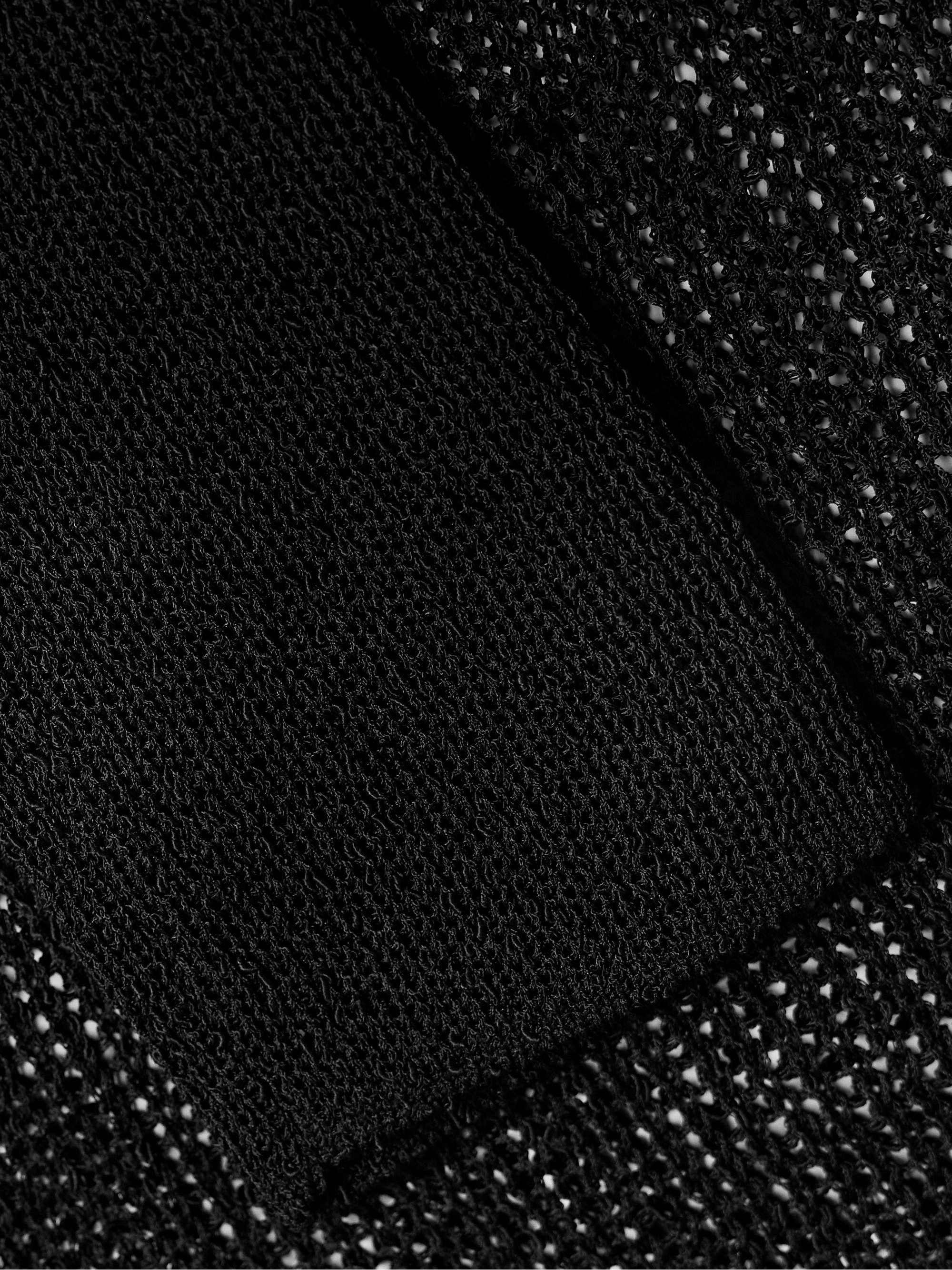 PROENZA SCHOULER 