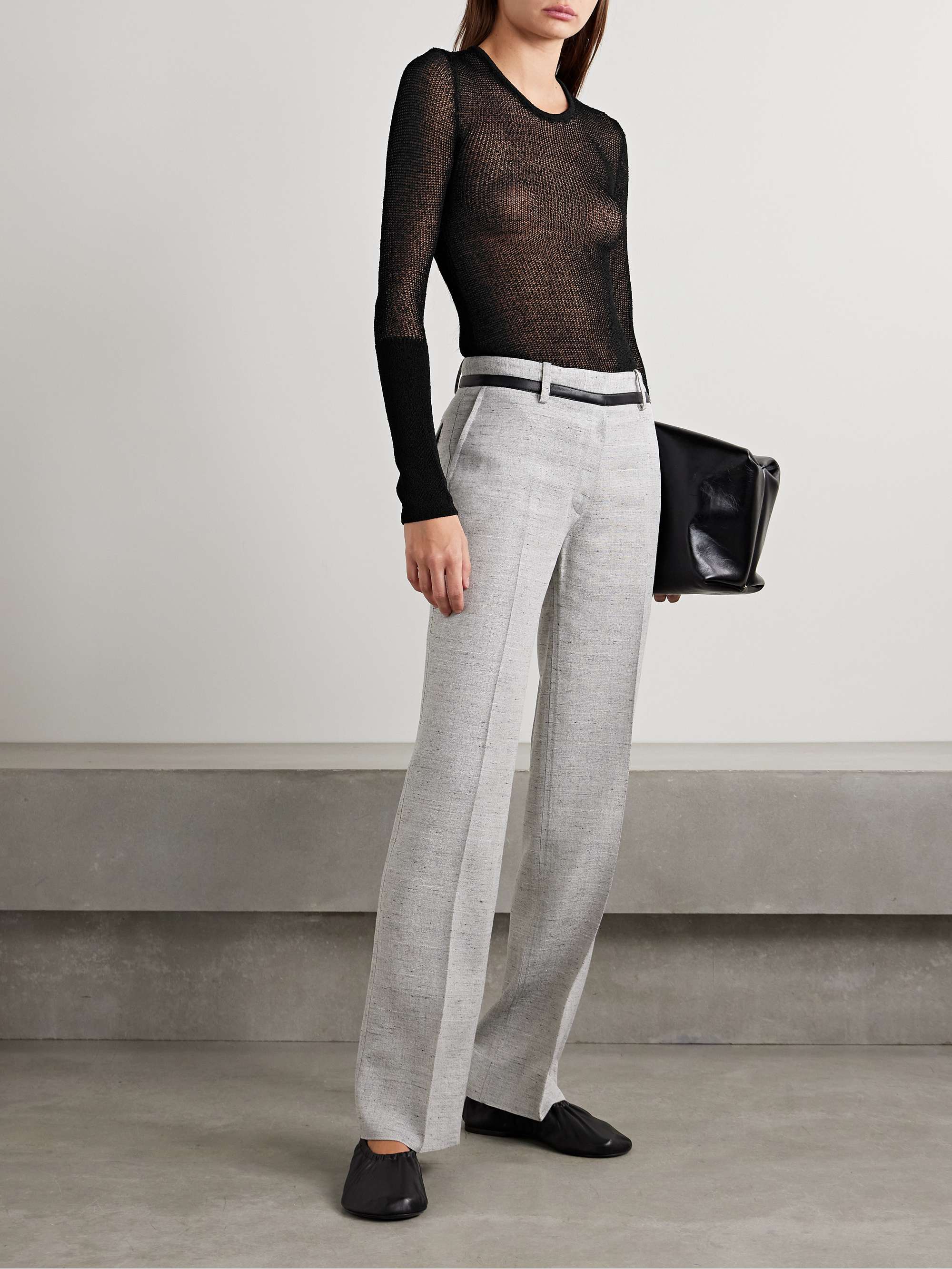 PROENZA SCHOULER 