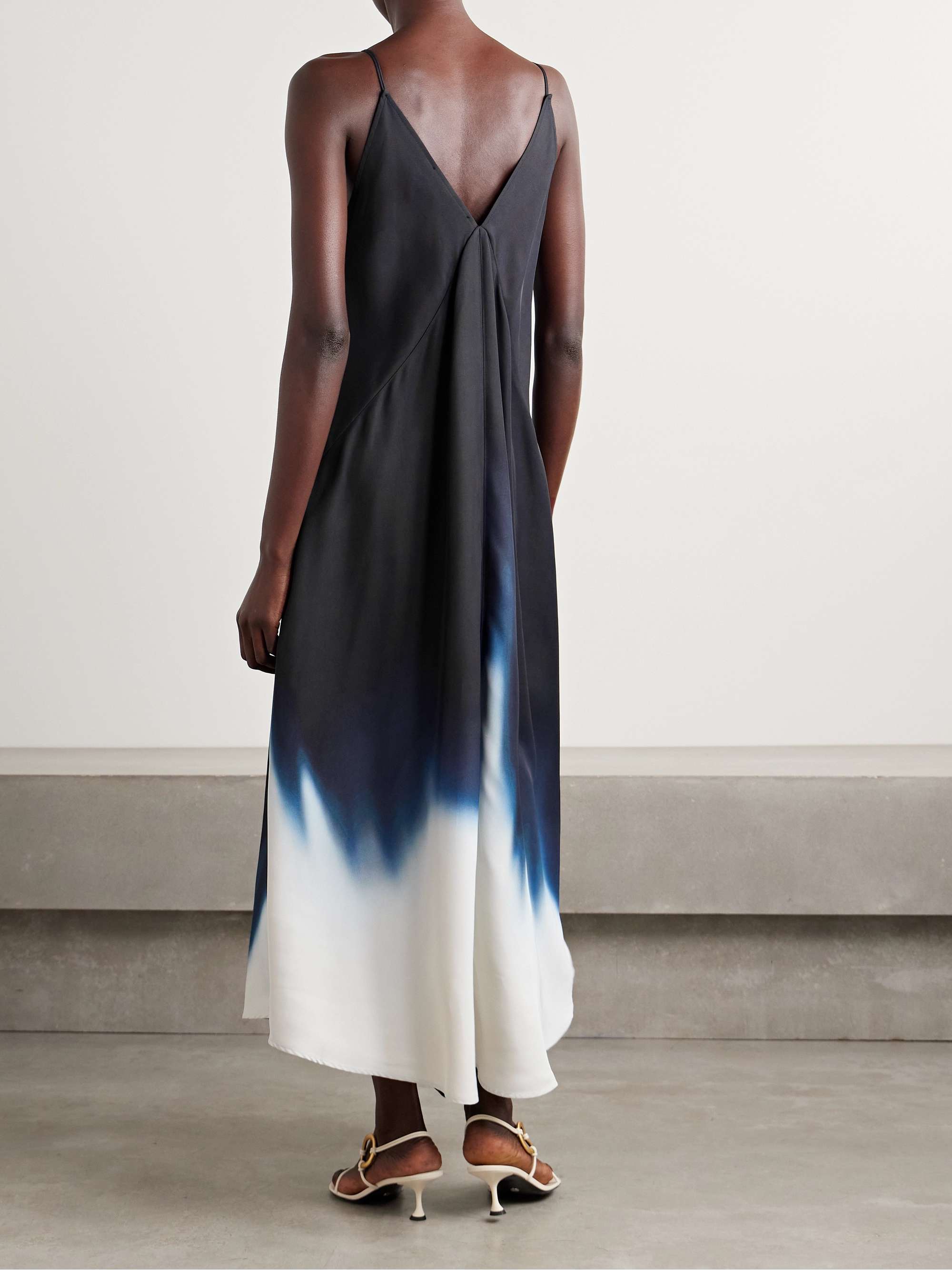 PROENZA SCHOULER 