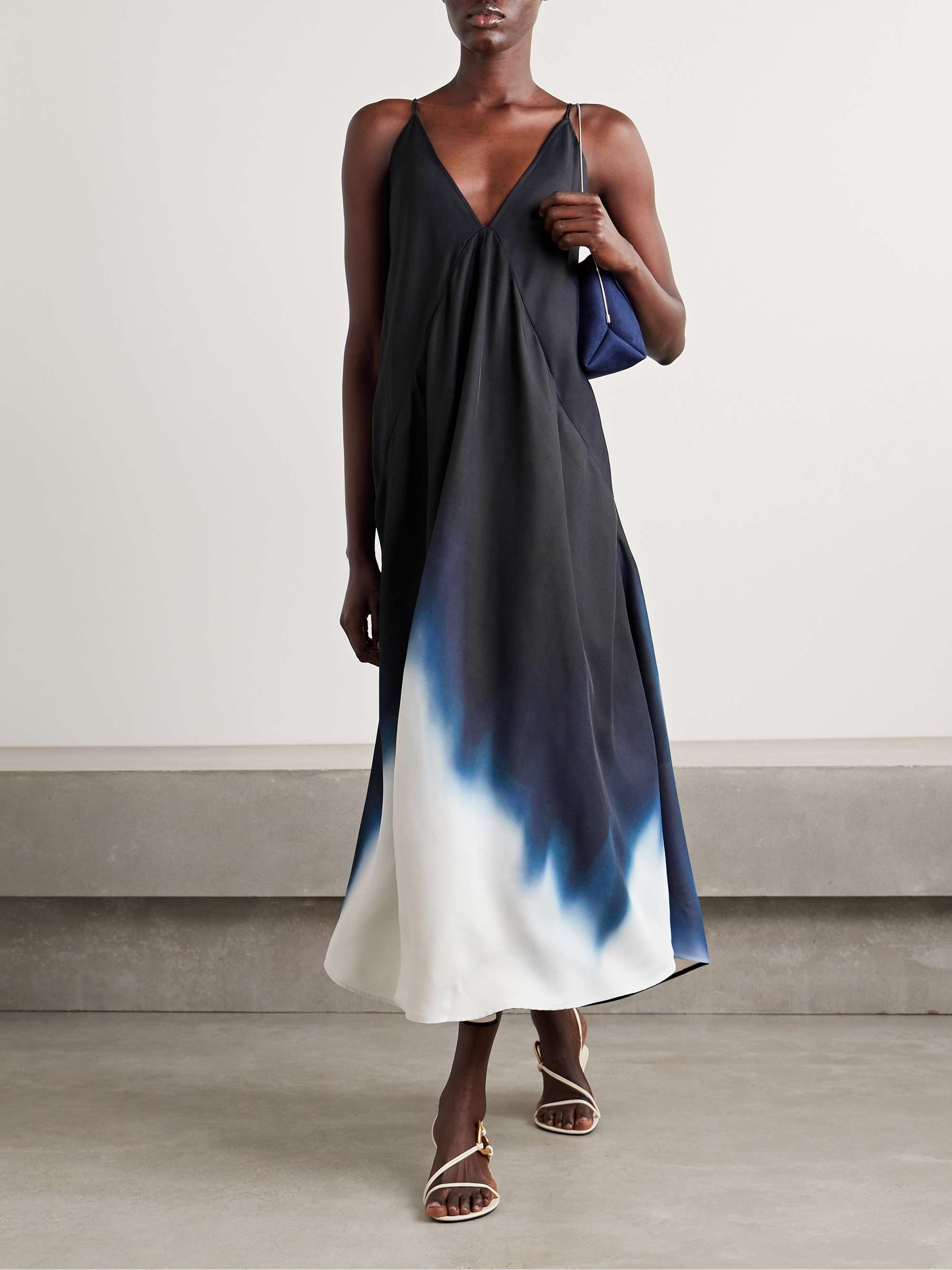 PROENZA SCHOULER 