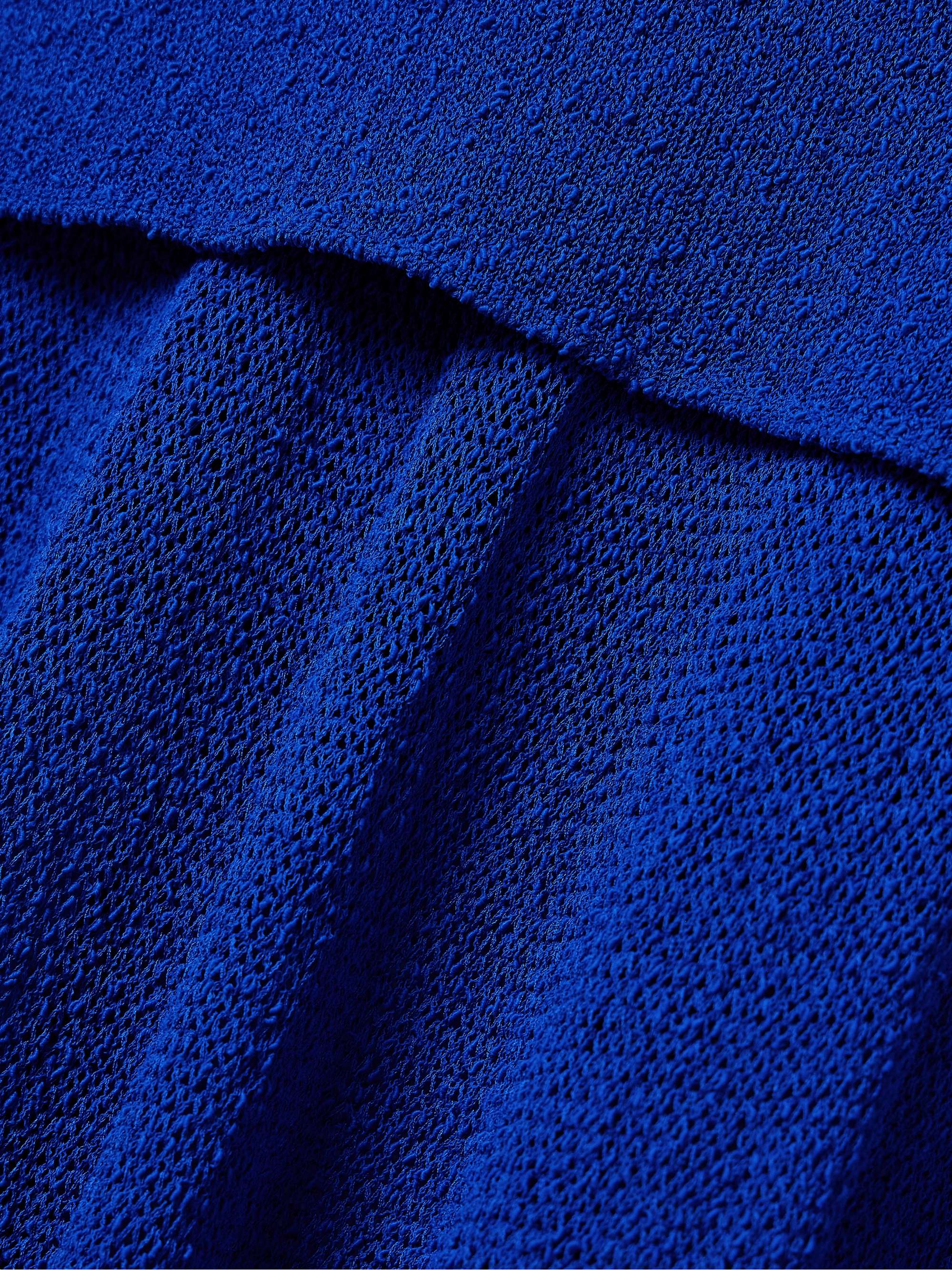 PROENZA SCHOULER 