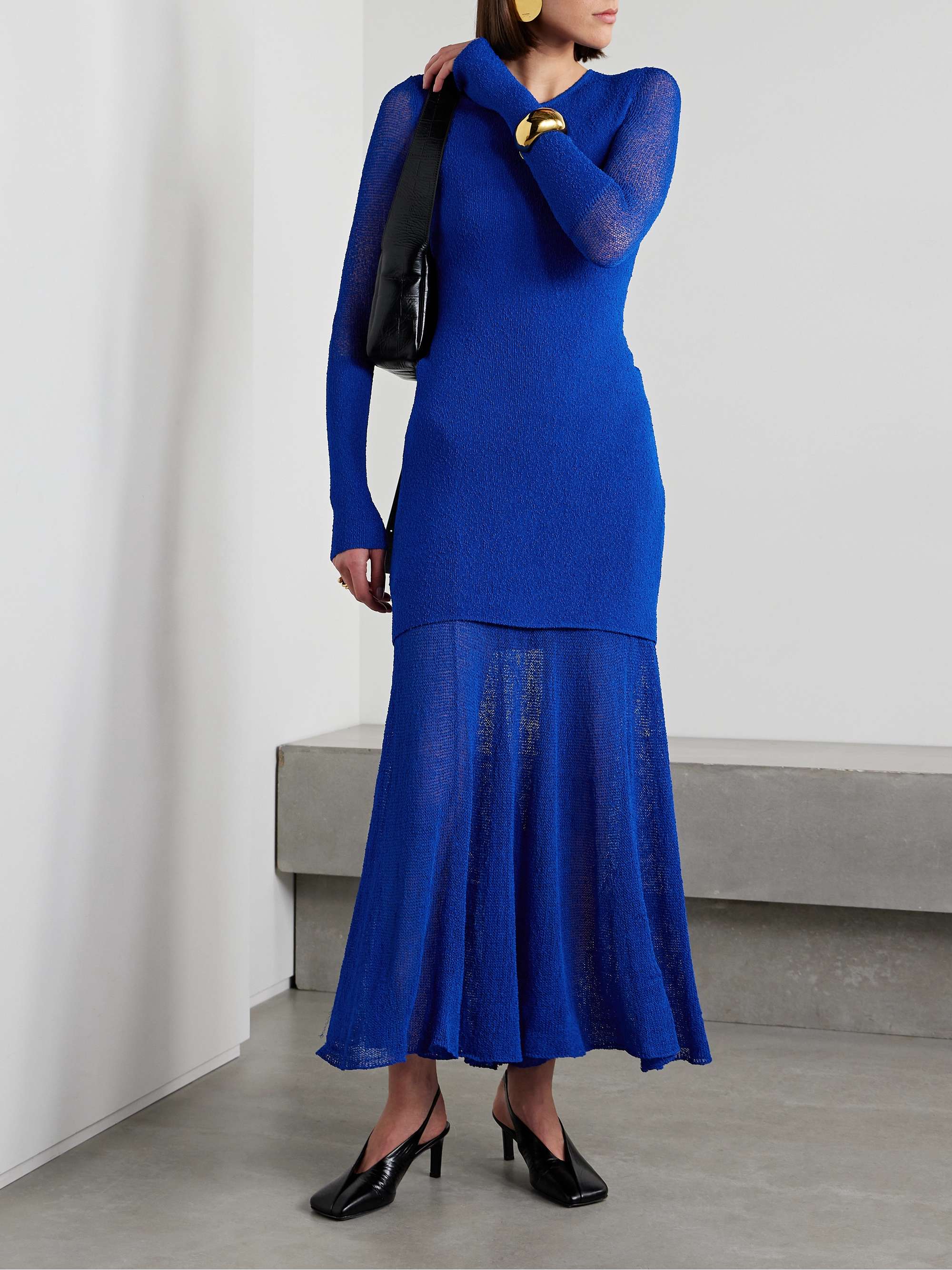 PROENZA SCHOULER 