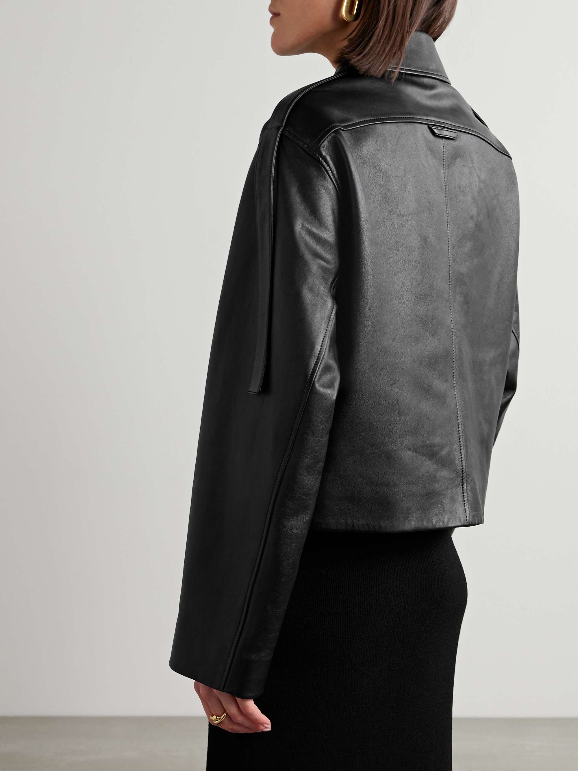 PROENZA SCHOULER 