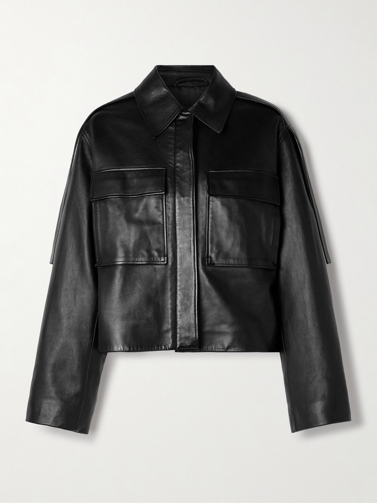 product-image-1