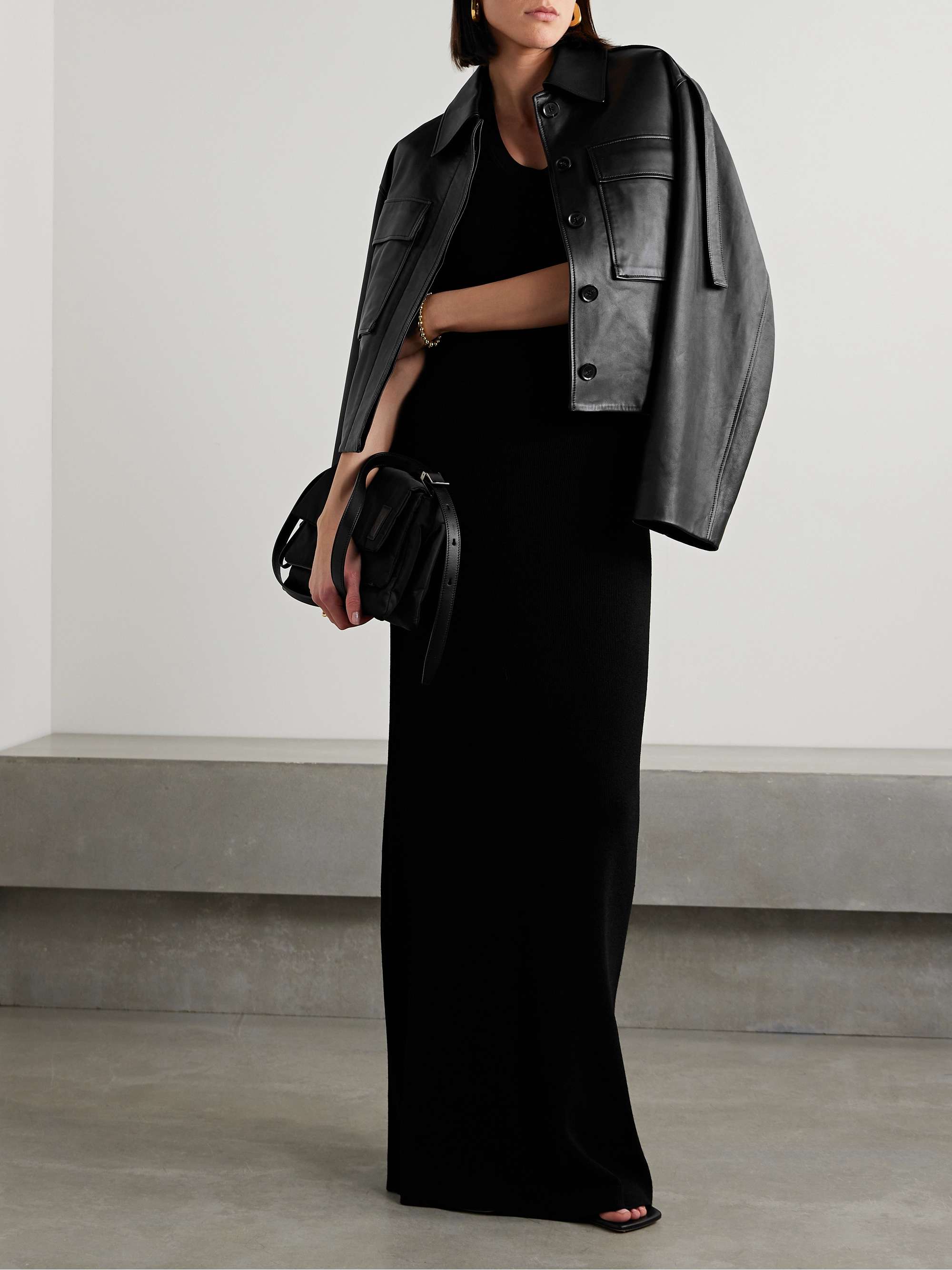 PROENZA SCHOULER 
