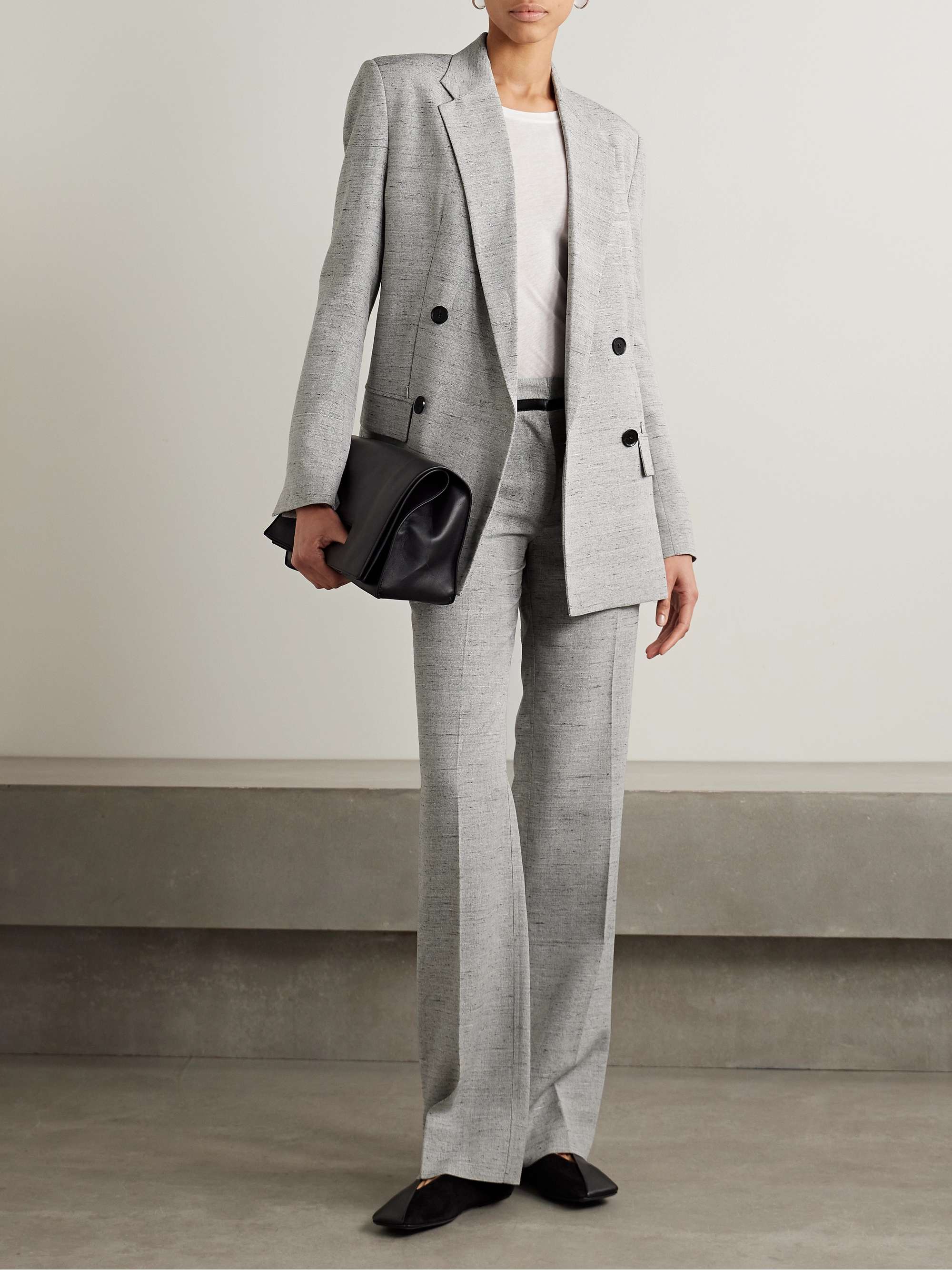 PROENZA SCHOULER 