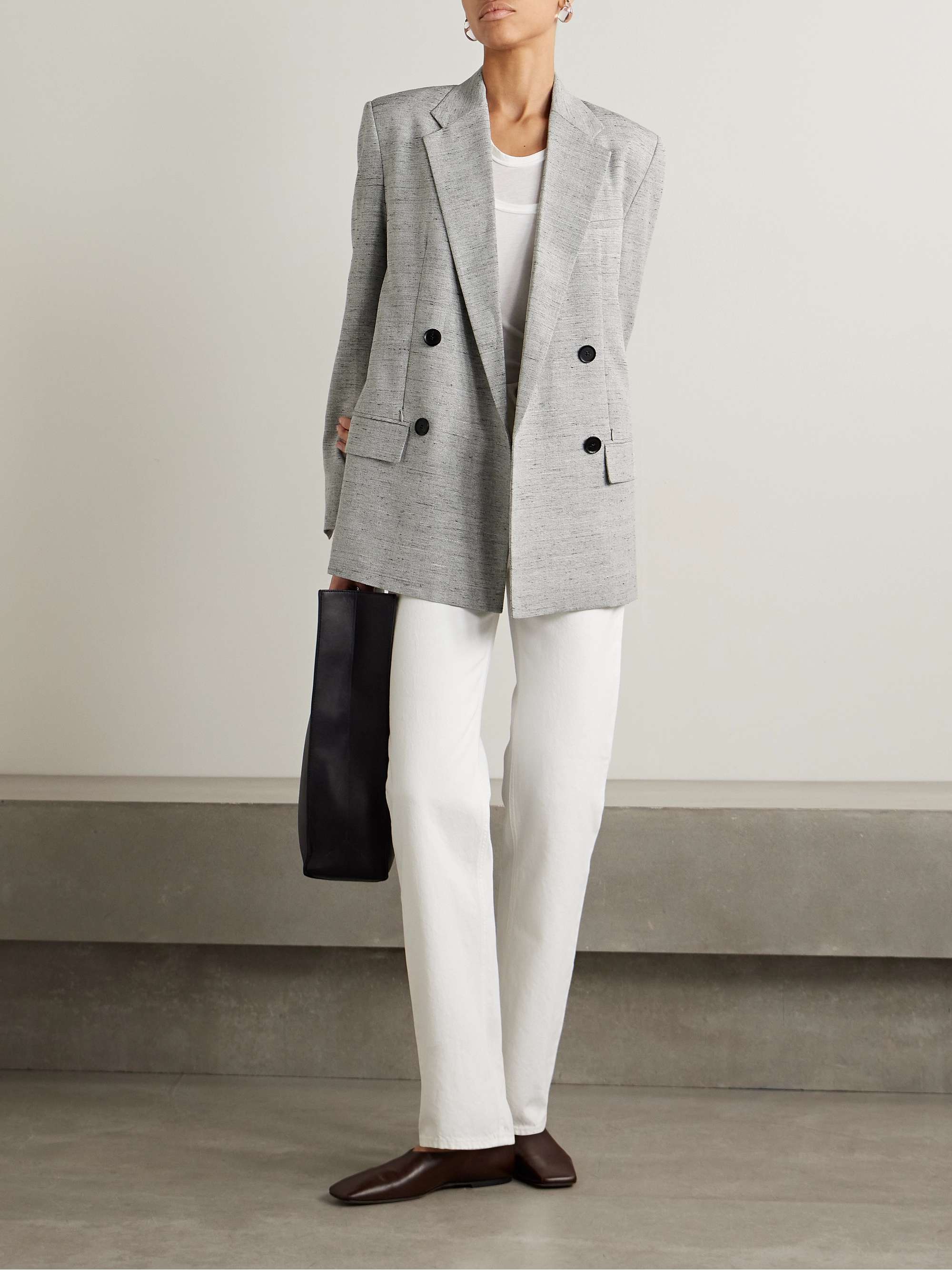 PROENZA SCHOULER 