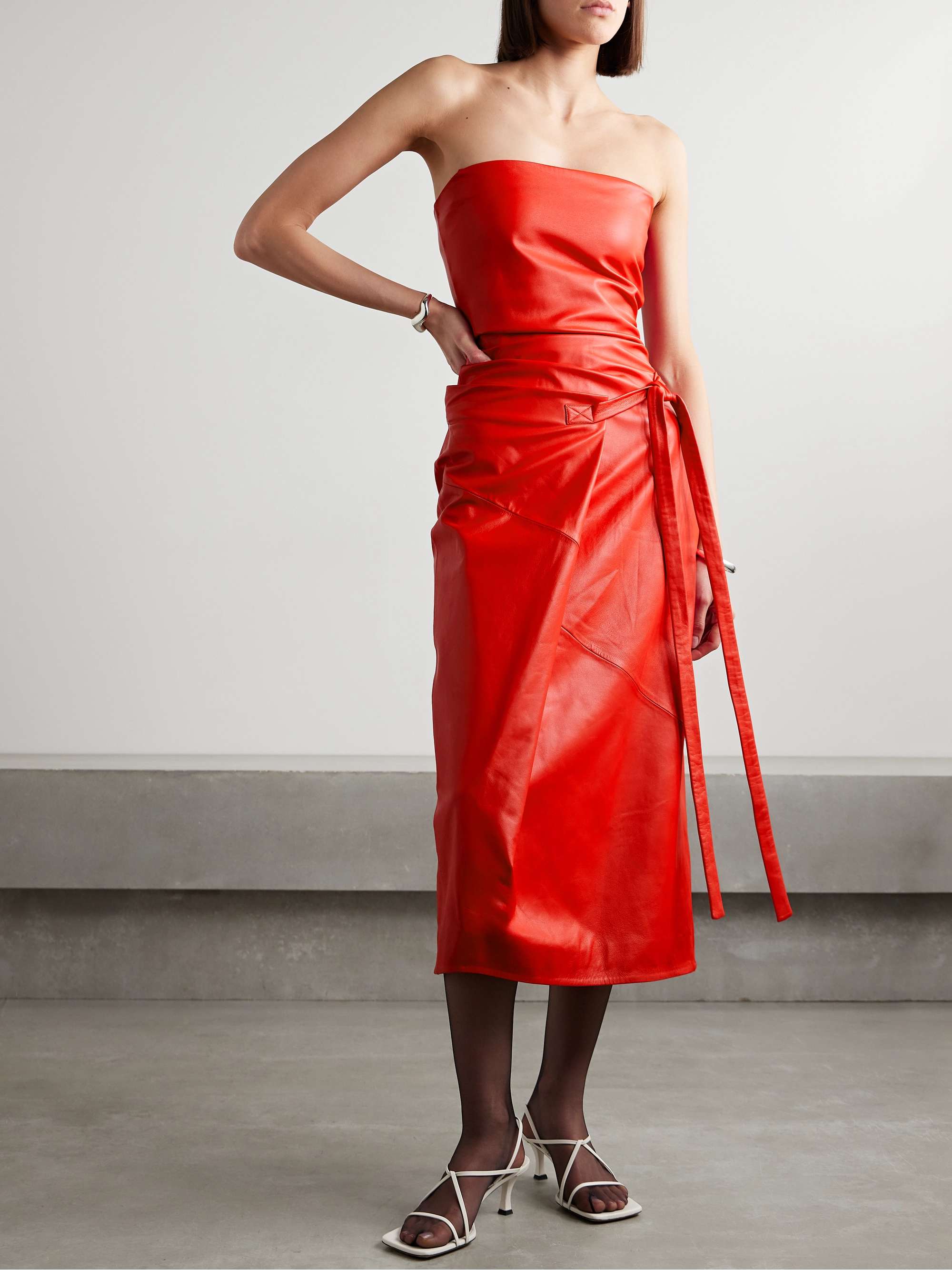 PROENZA SCHOULER 