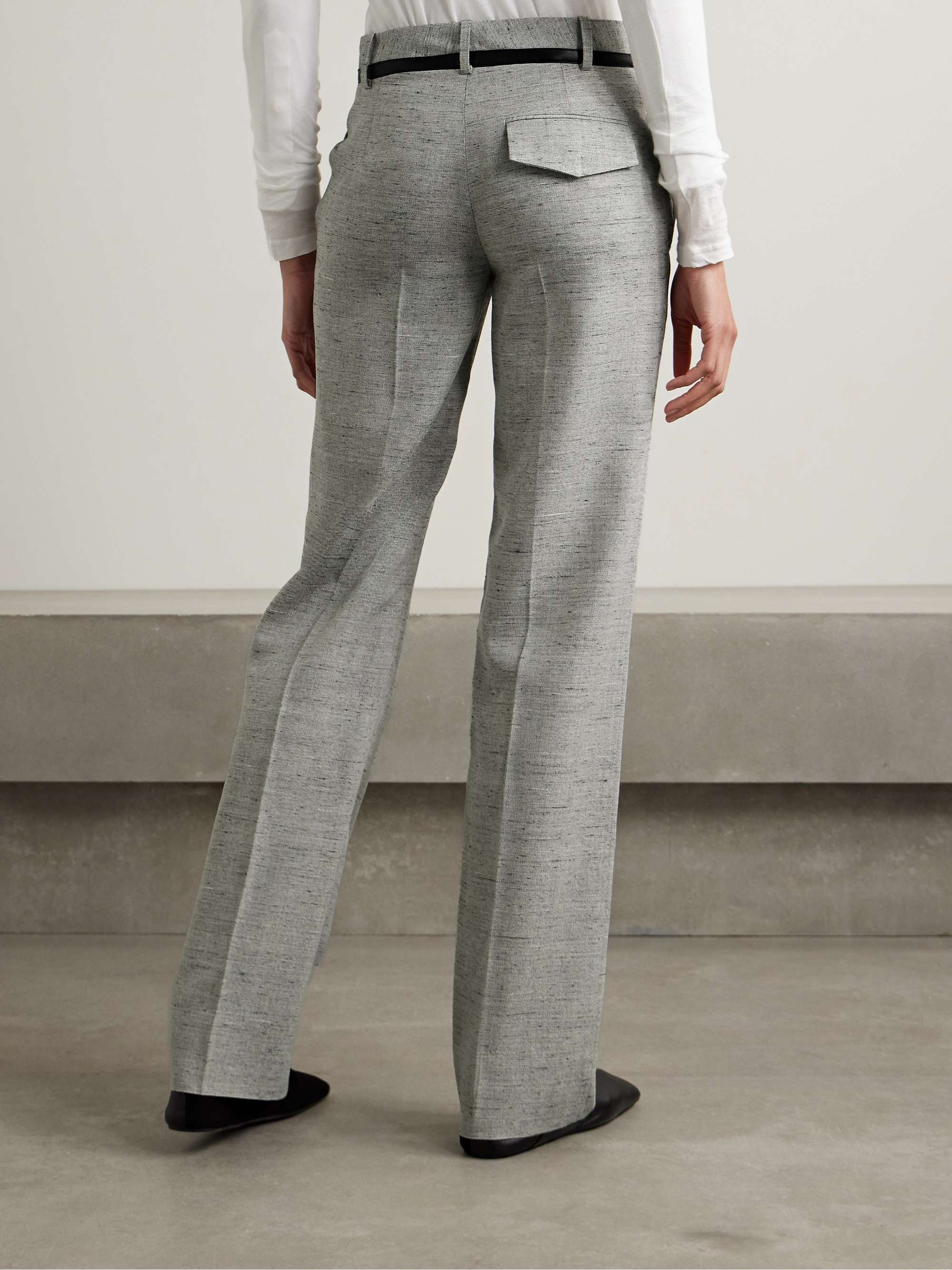 PROENZA SCHOULER 