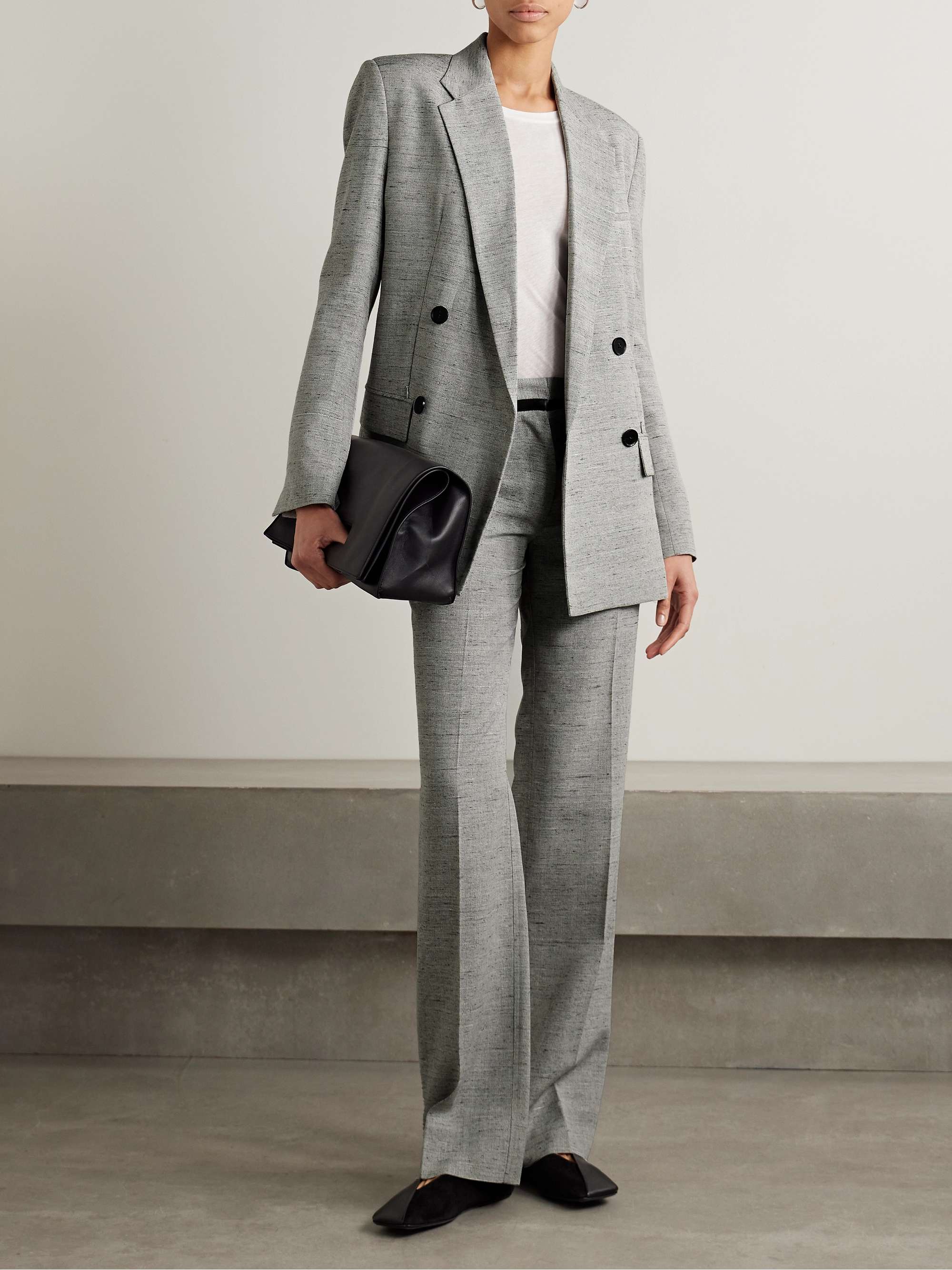 PROENZA SCHOULER 
