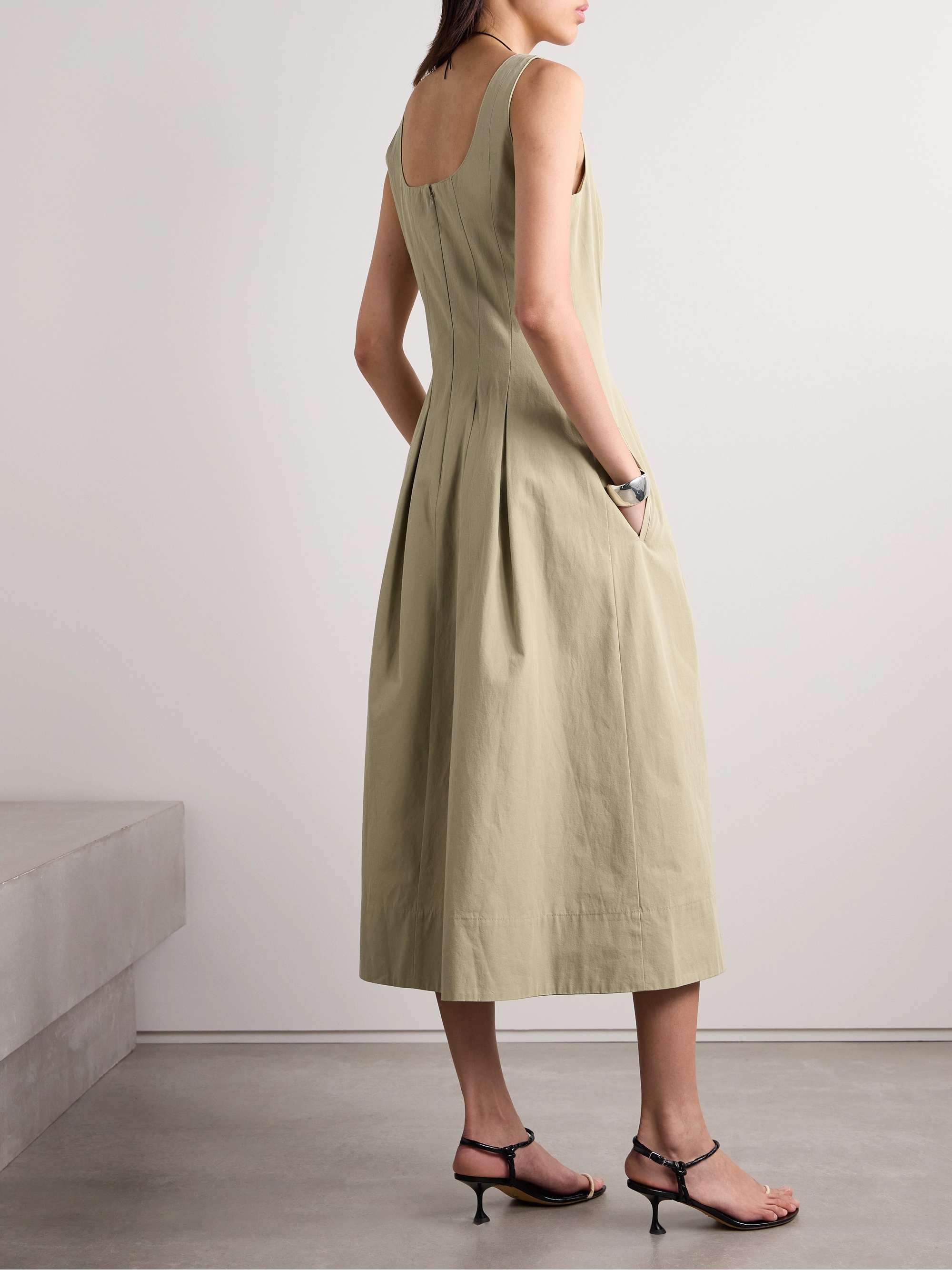 PROENZA SCHOULER WHITE LABEL 