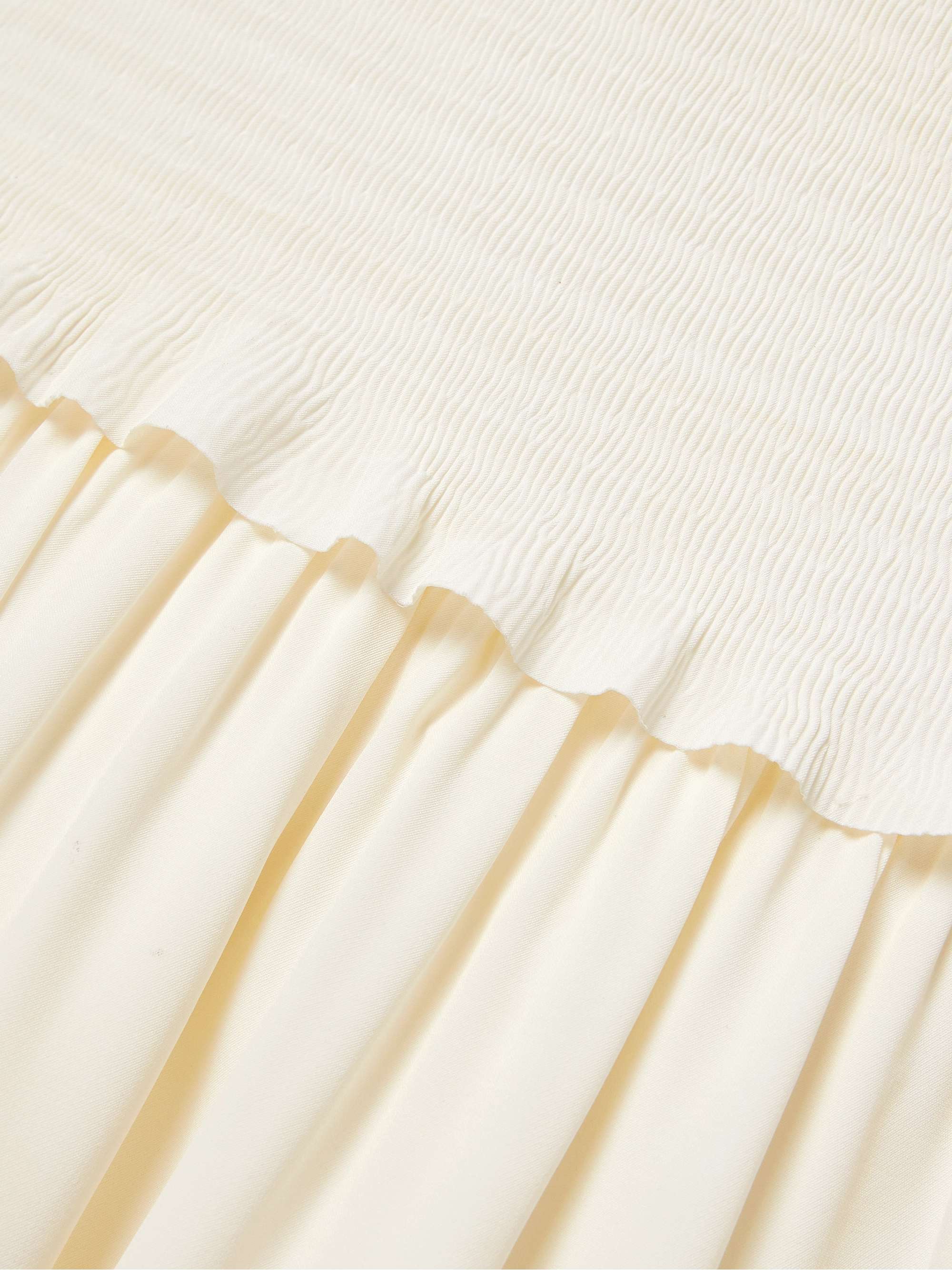 PROENZA SCHOULER WHITE LABEL 
