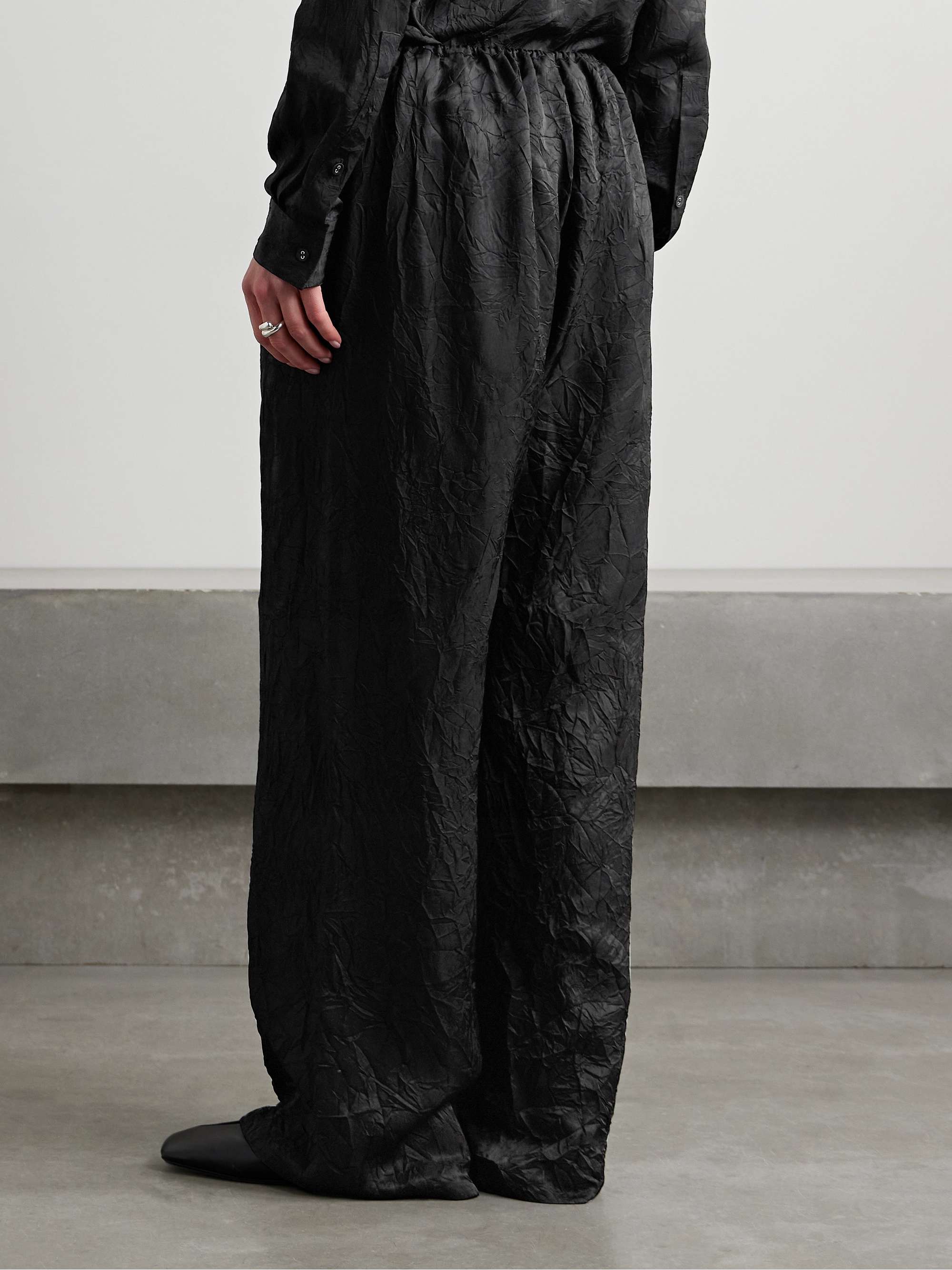 PROENZA SCHOULER WHITE LABEL 