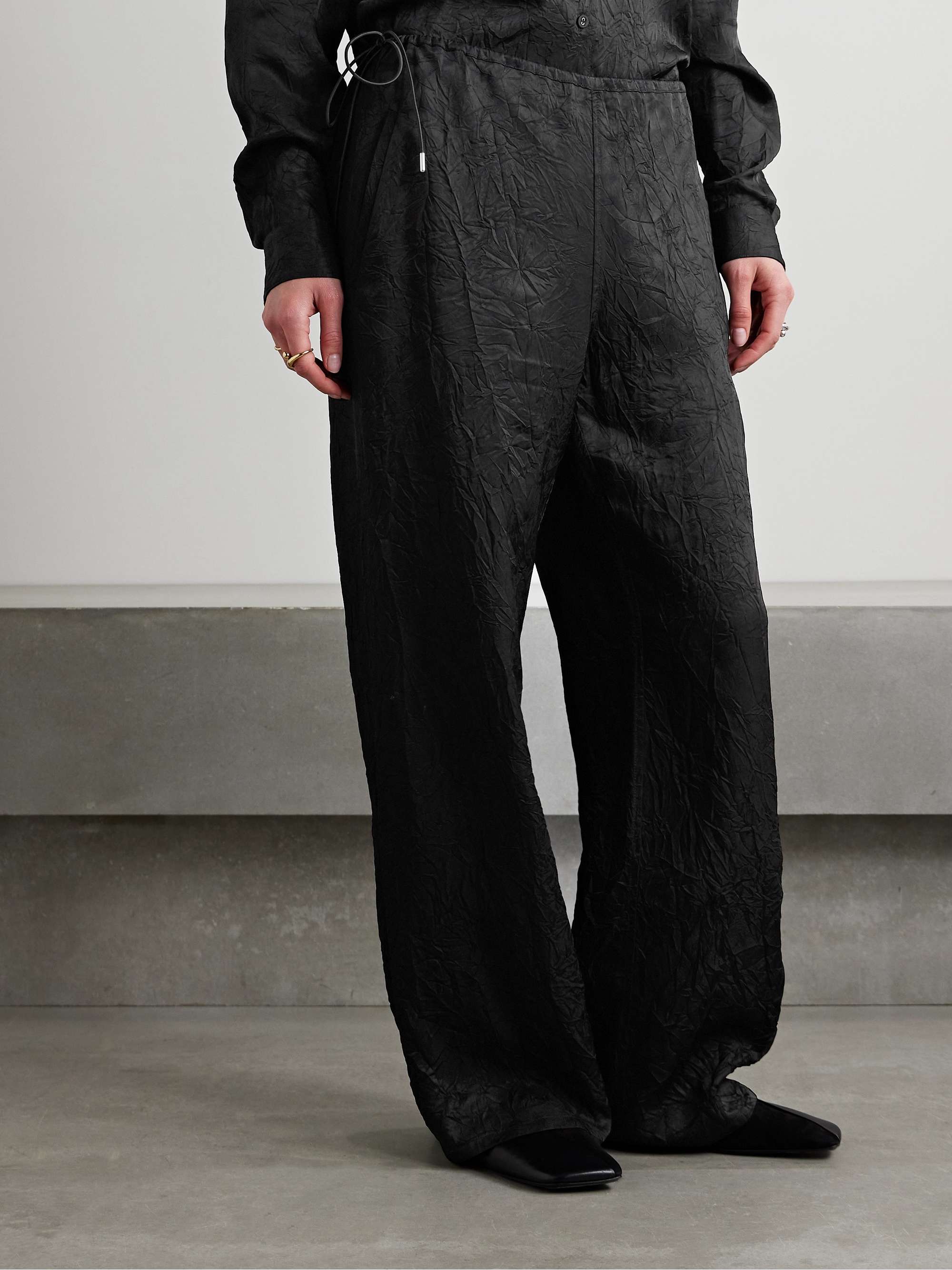 PROENZA SCHOULER WHITE LABEL 
