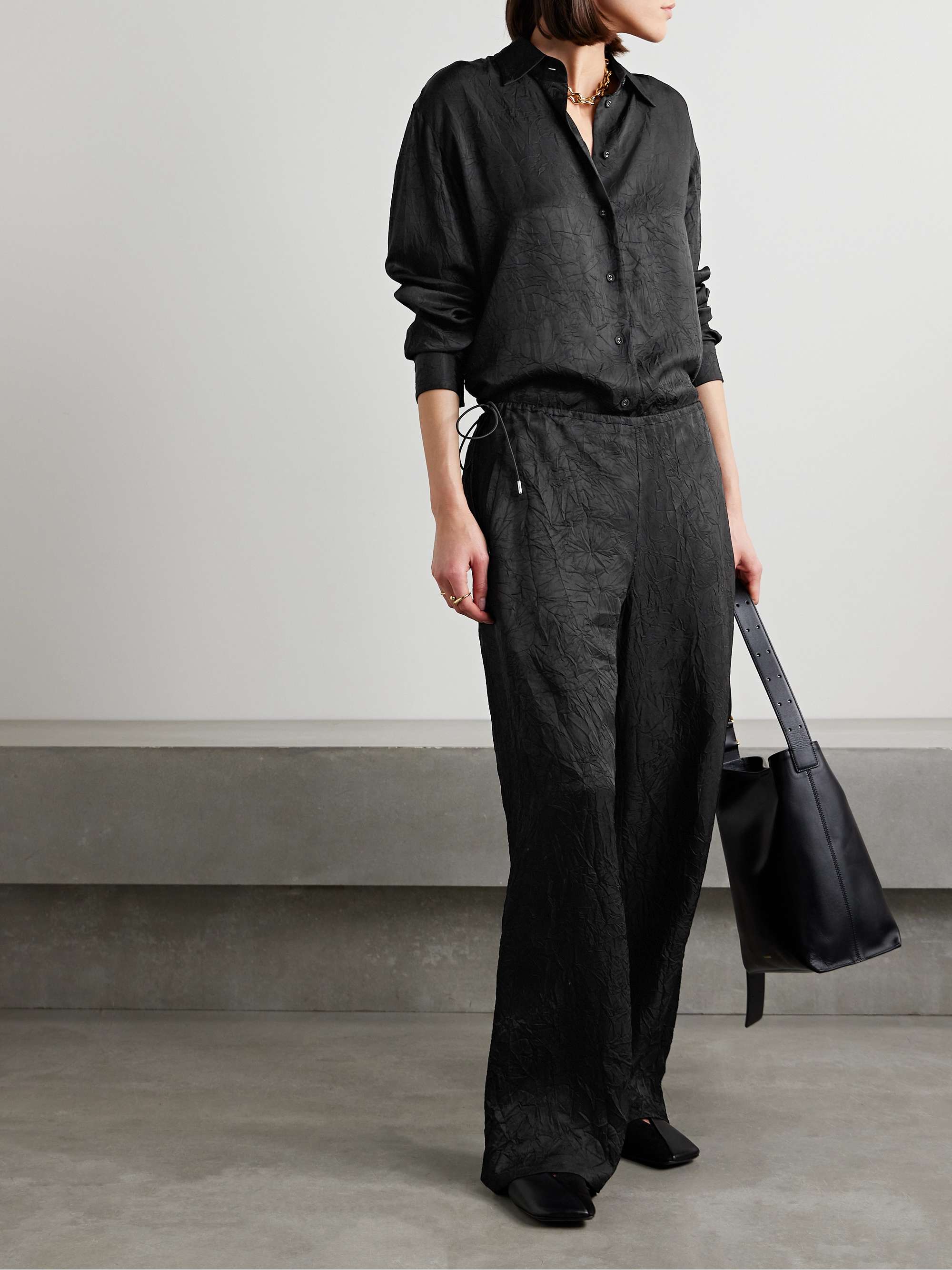 PROENZA SCHOULER WHITE LABEL 