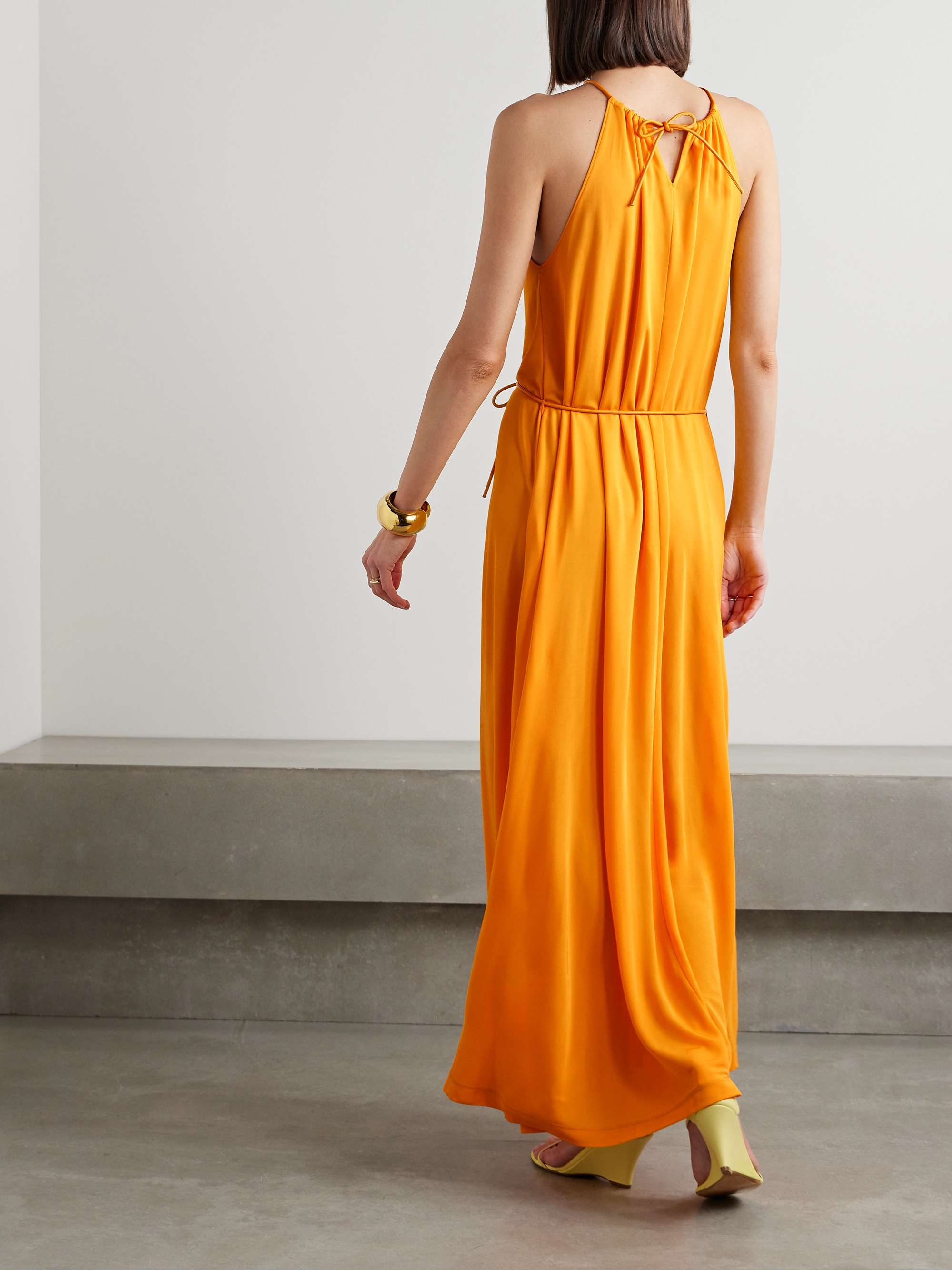 PROENZA SCHOULER WHITE LABEL 