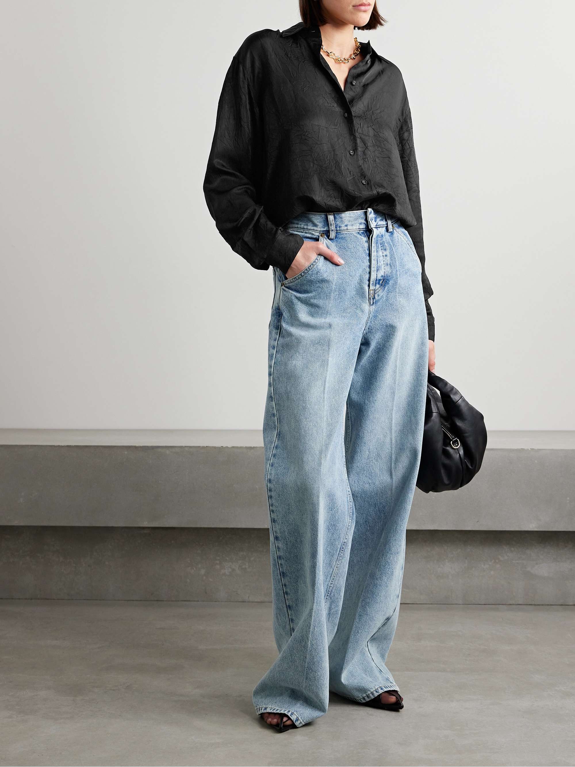 PROENZA SCHOULER WHITE LABEL 