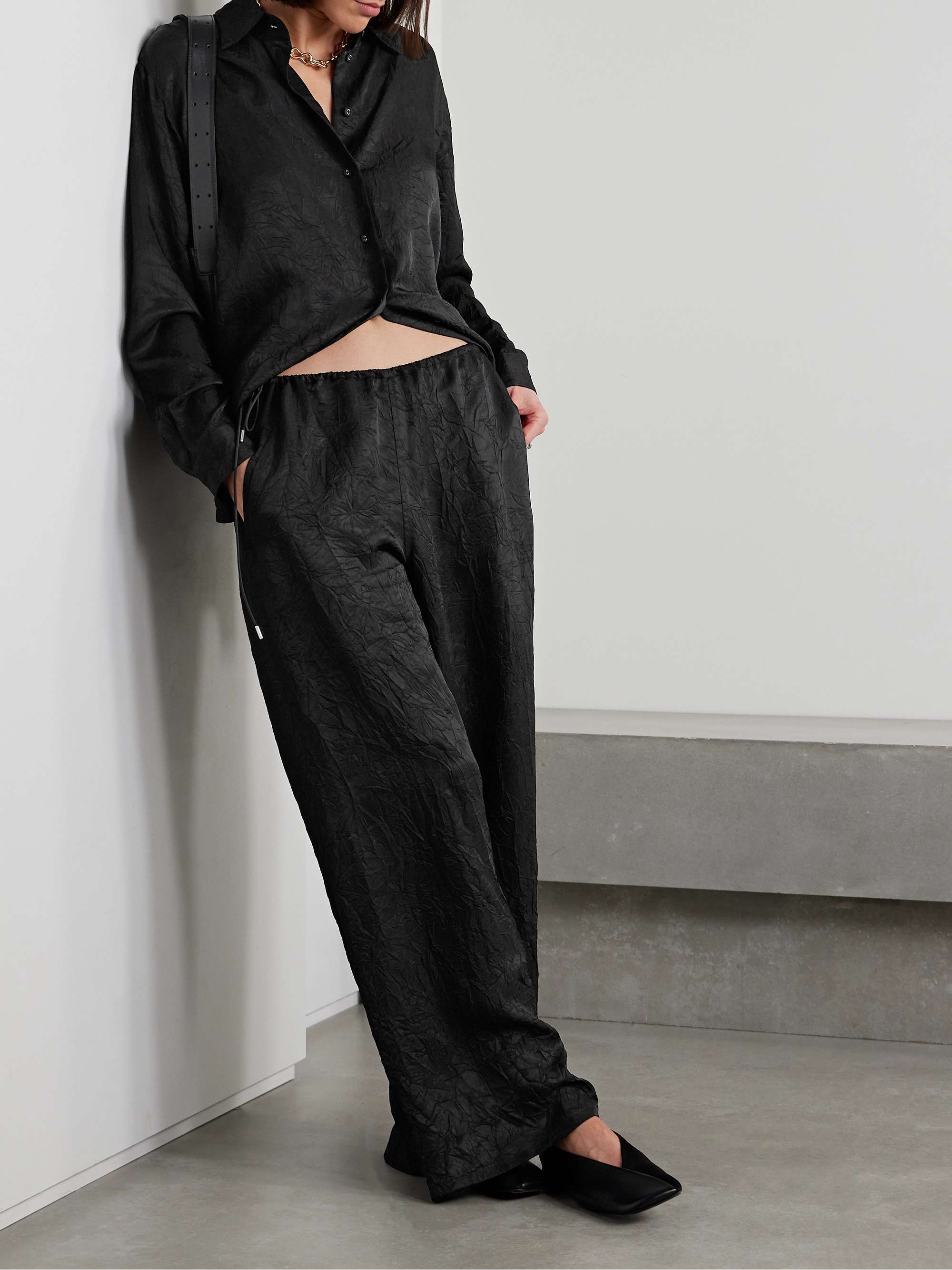 PROENZA SCHOULER WHITE LABEL 