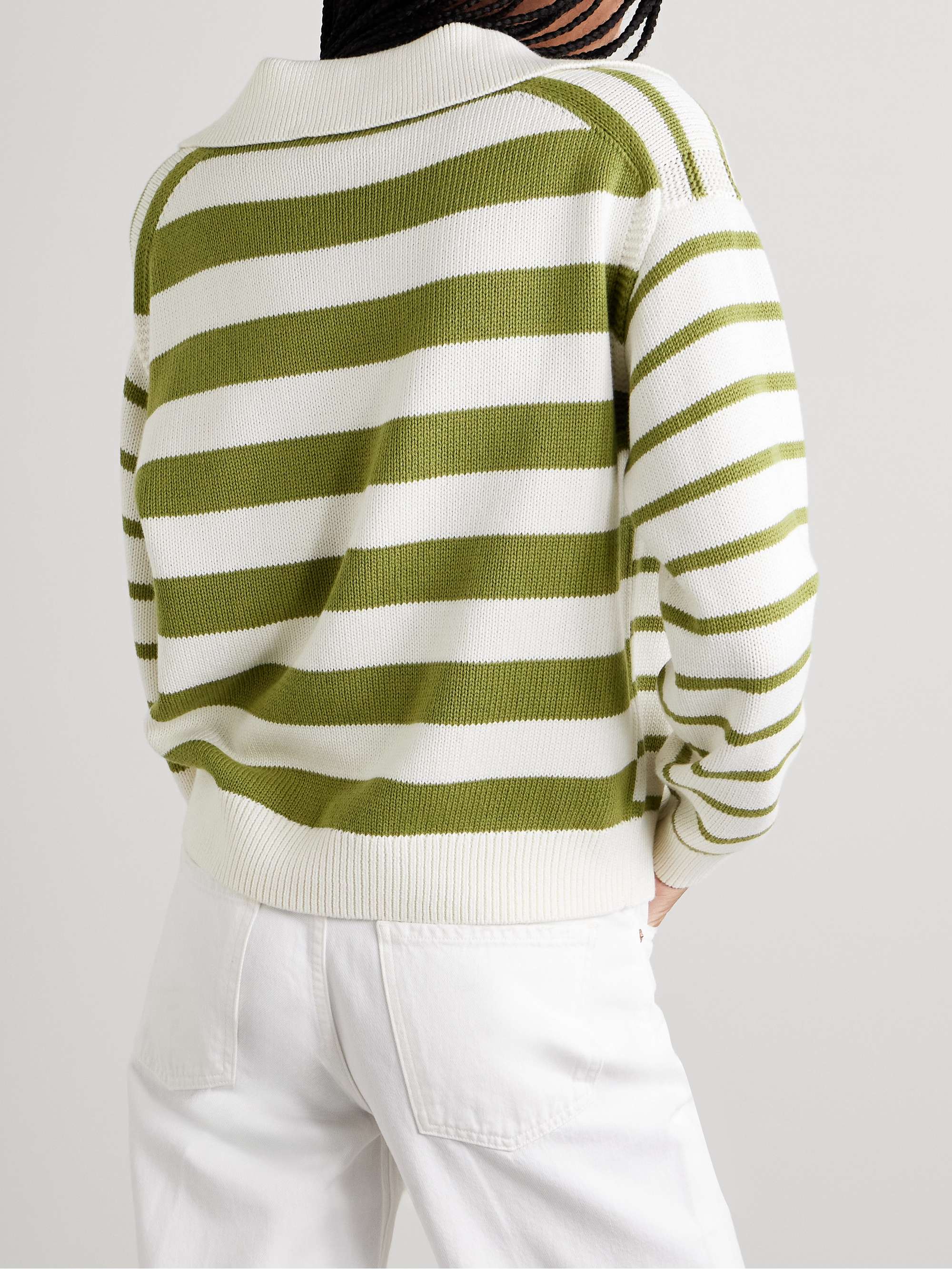 PROENZA SCHOULER WHITE LABEL 