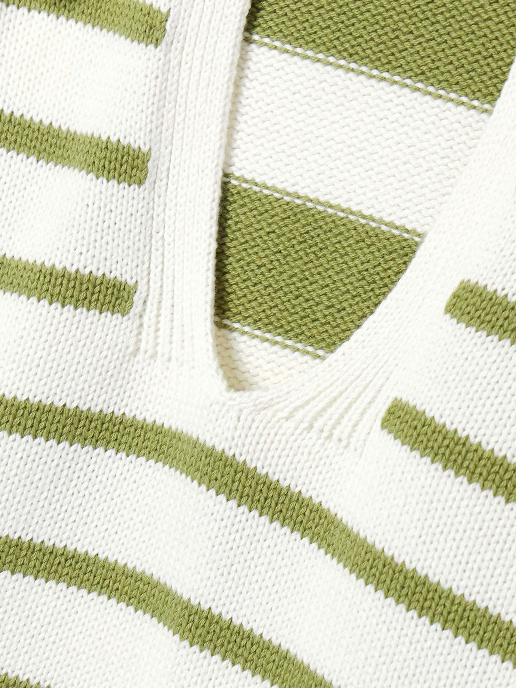 PROENZA SCHOULER WHITE LABEL 
