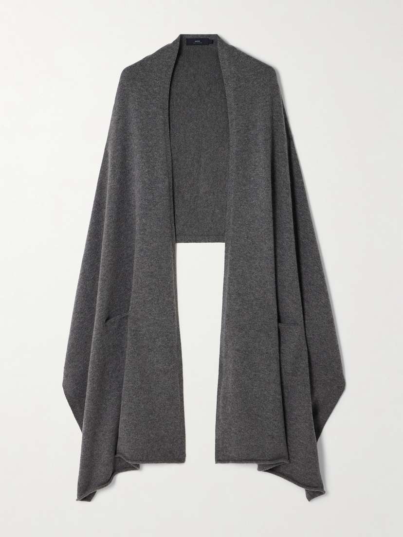 Arch4 Indy Cashmere Wrap