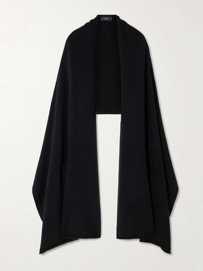 Arch4 Indy Cashmere Wrap