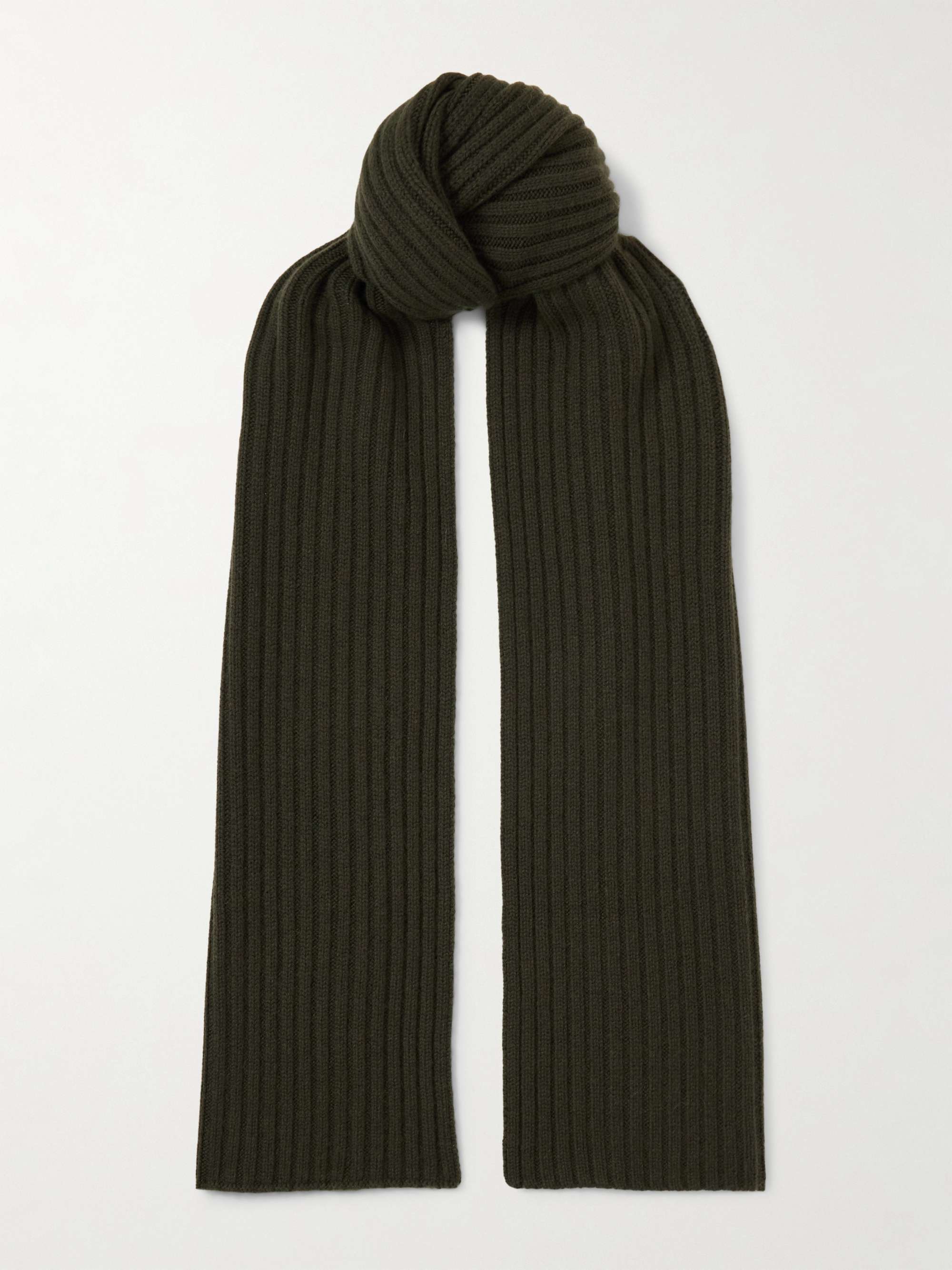 ARCH4 Mona striped cashmere poncho | NET-A-PORTER ARCH4 Mona striped cashmere poncho | NET-A-PORTER
