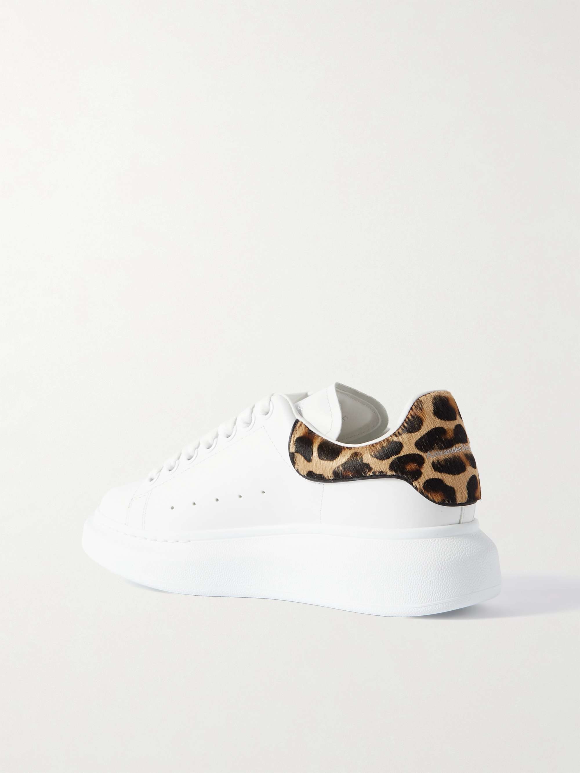 MCQUEEN 