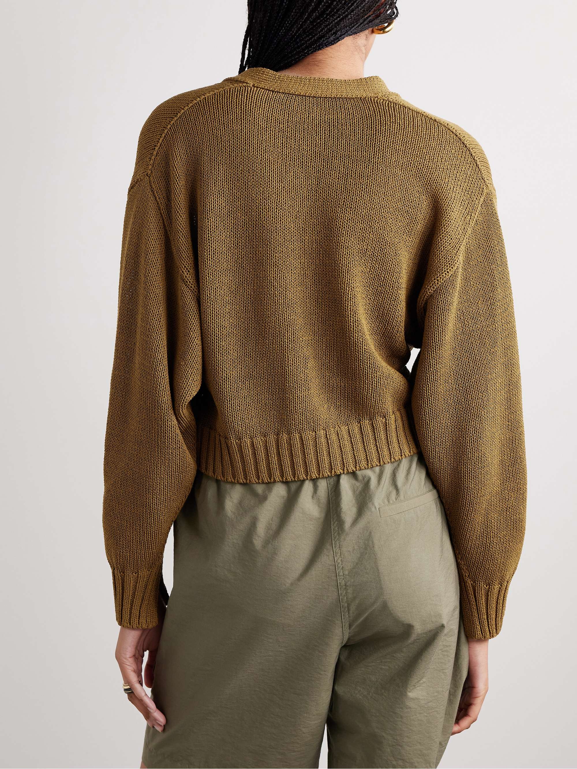 PROENZA SCHOULER 