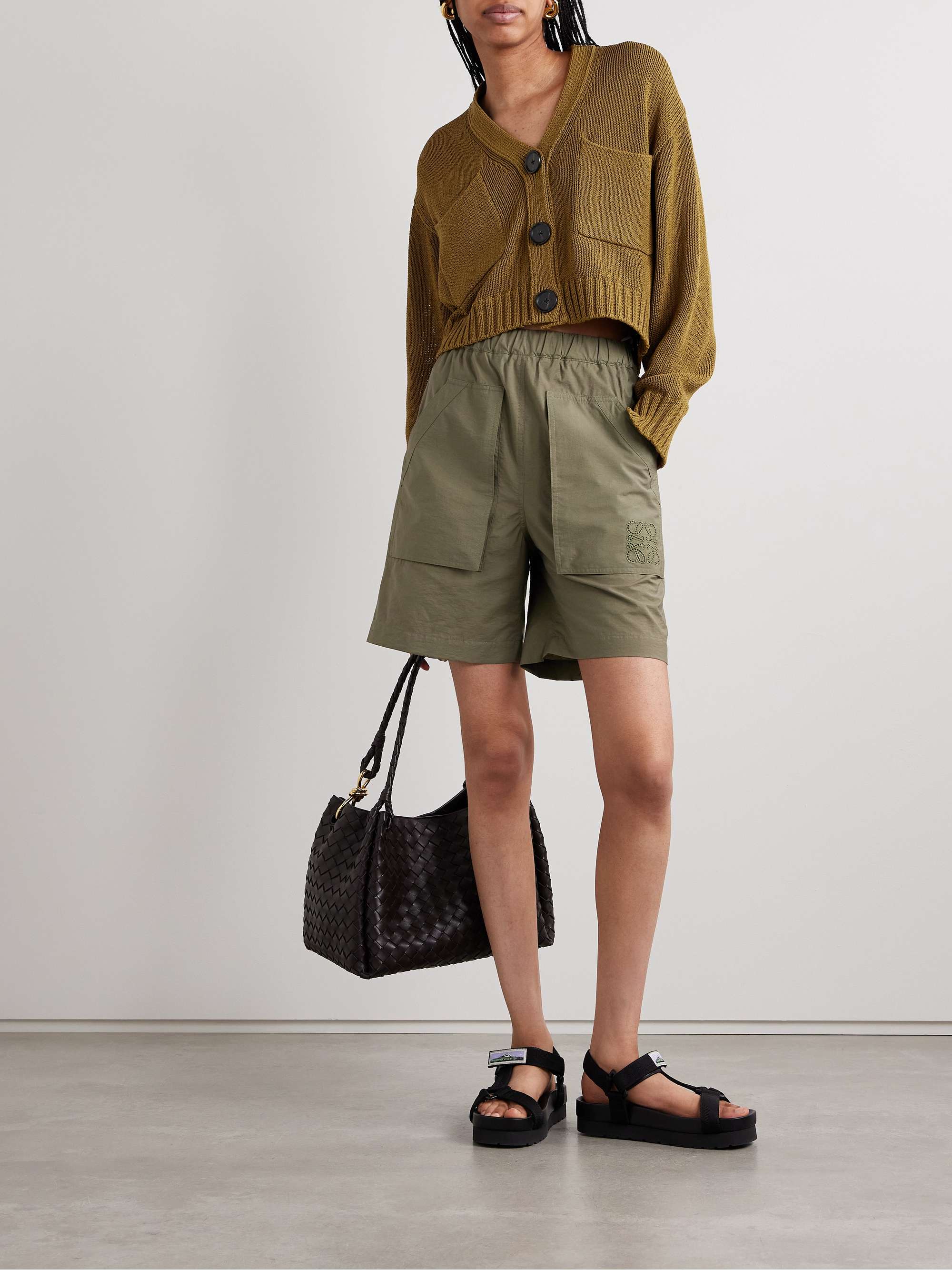 PROENZA SCHOULER 