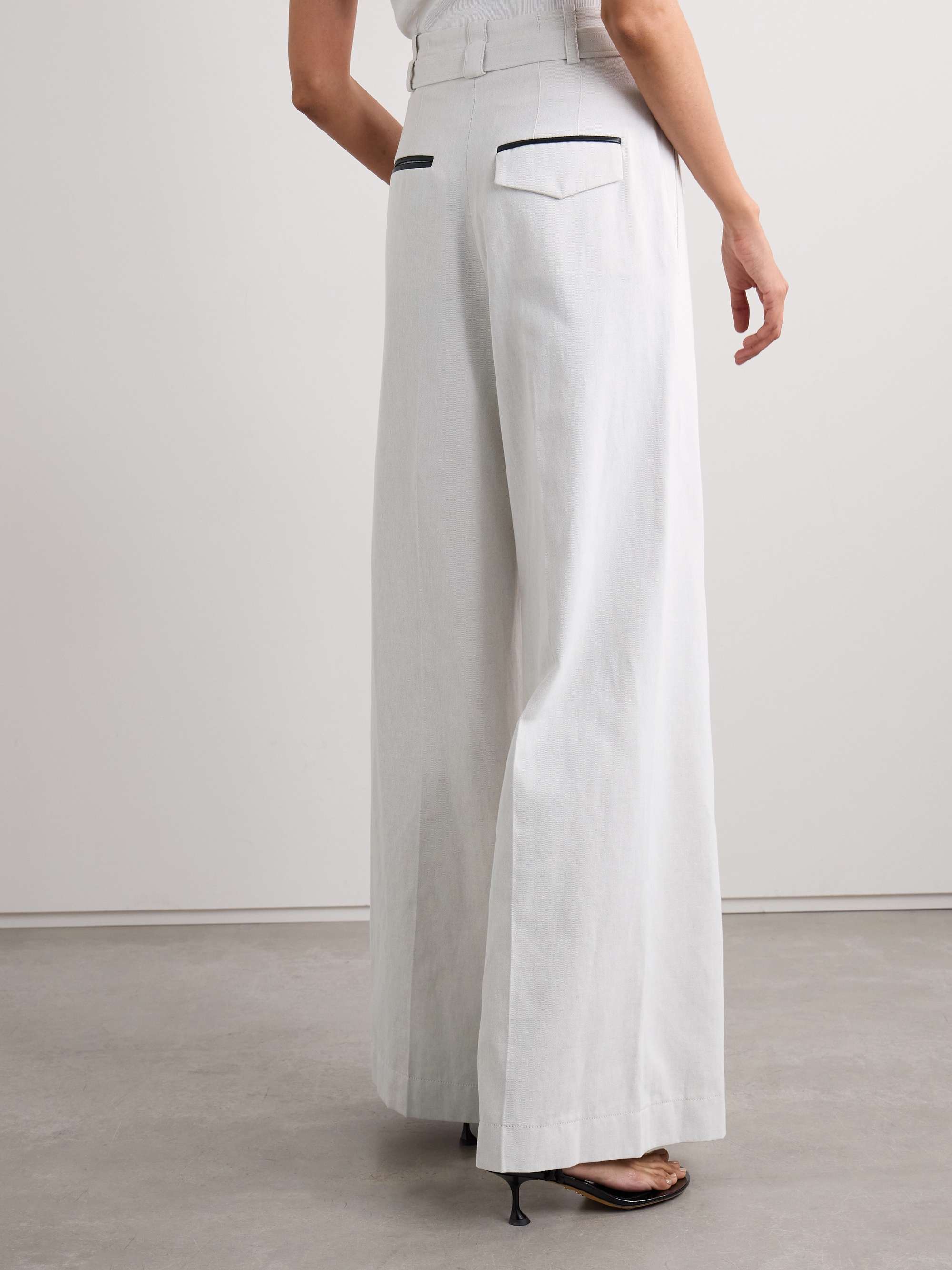 PROENZA SCHOULER 