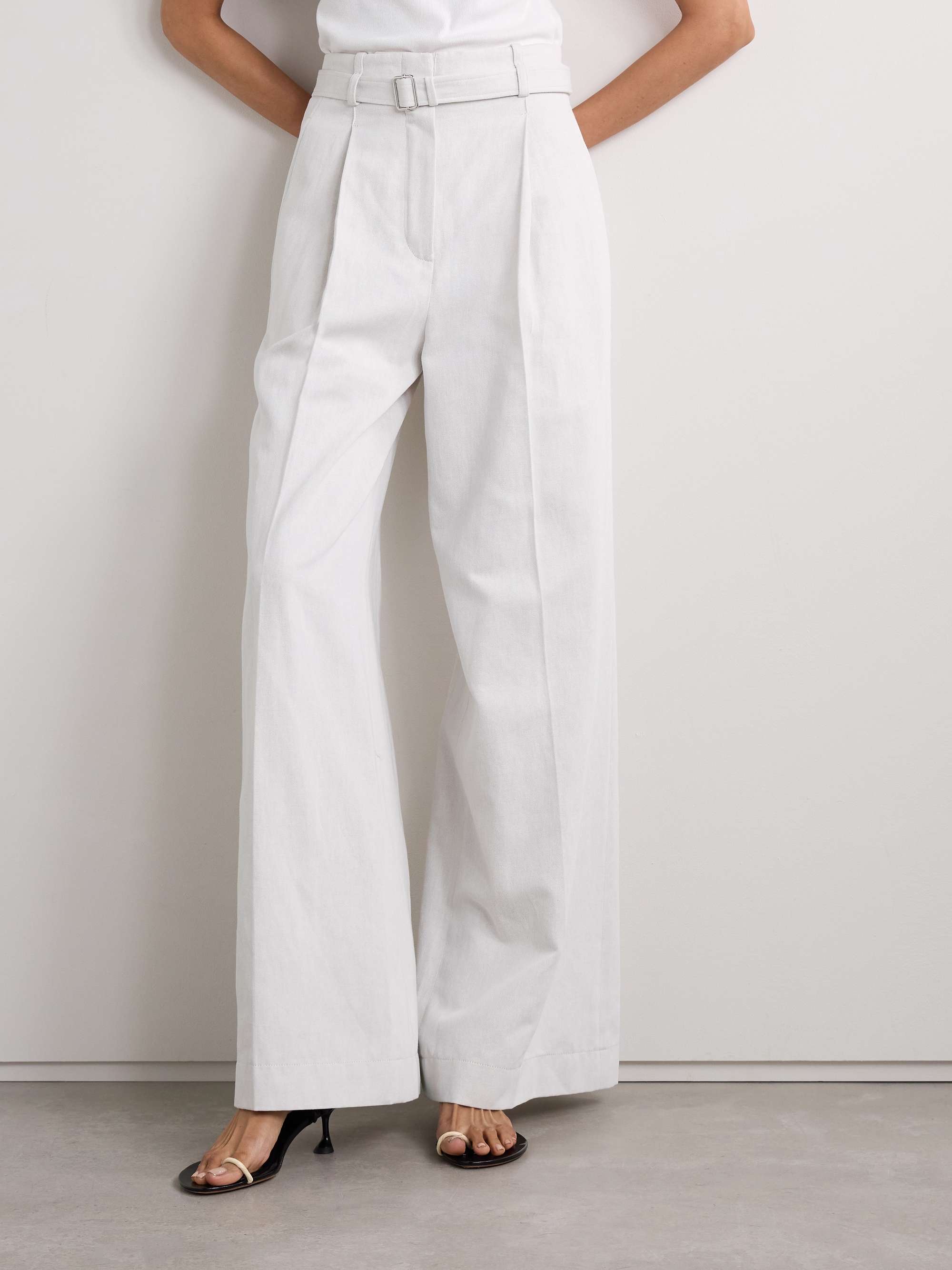 PROENZA SCHOULER 