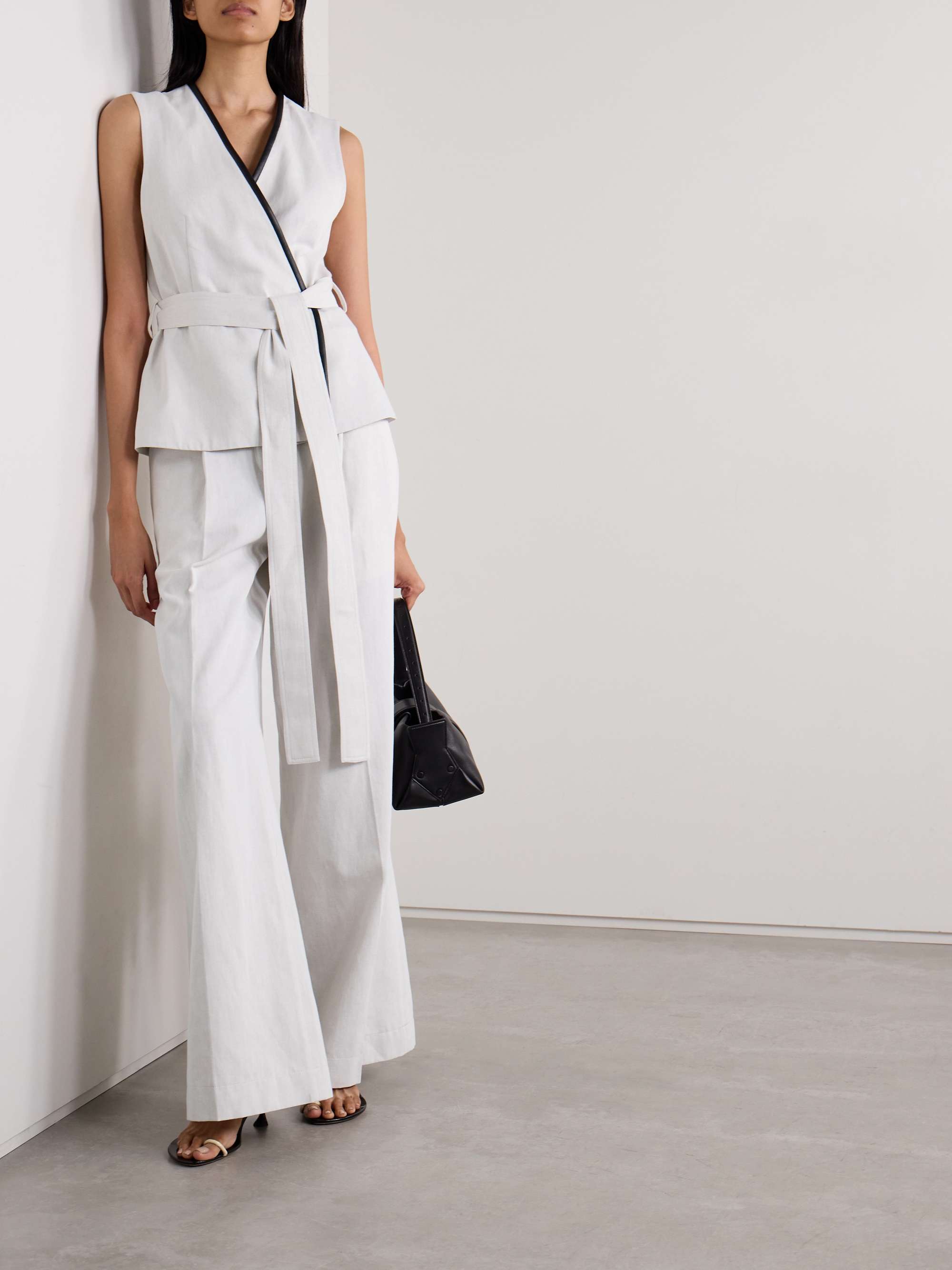 PROENZA SCHOULER 