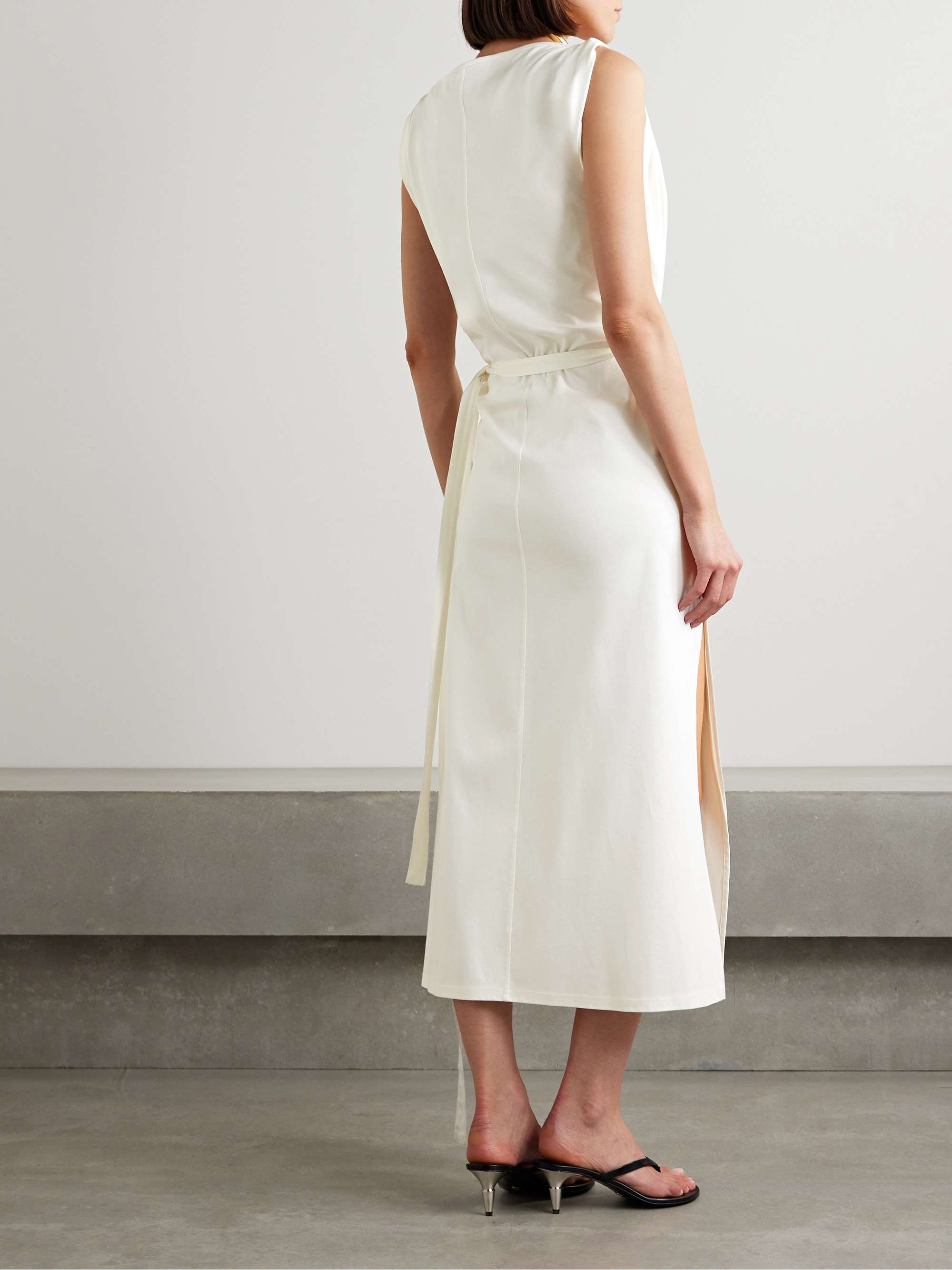 PROENZA SCHOULER 