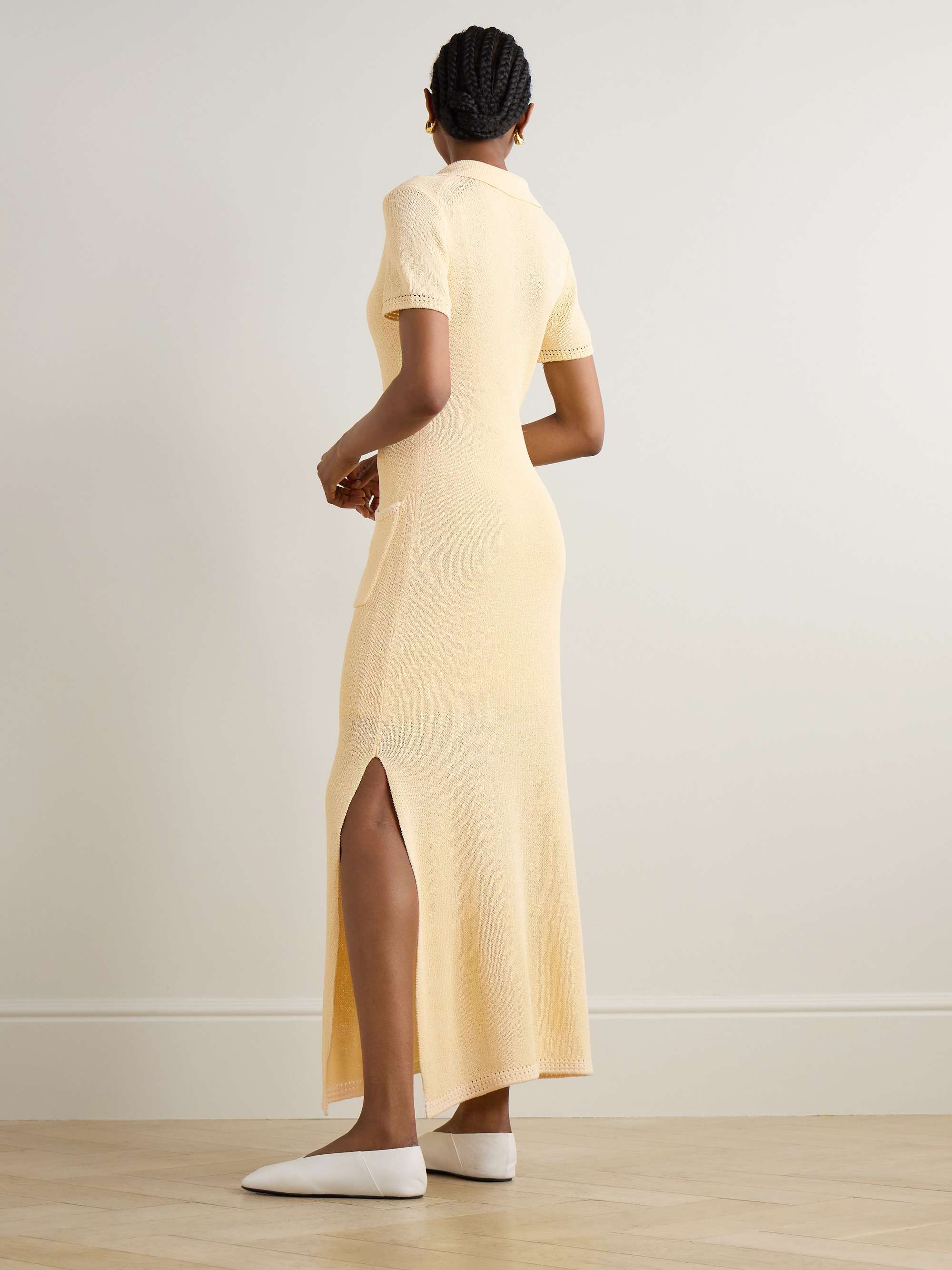 PROENZA SCHOULER 
