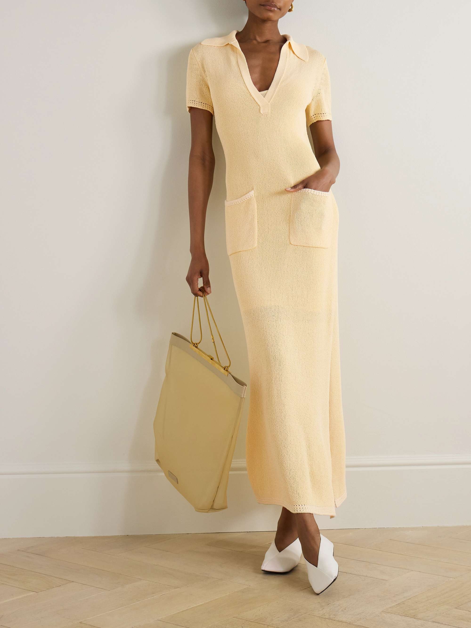 PROENZA SCHOULER 