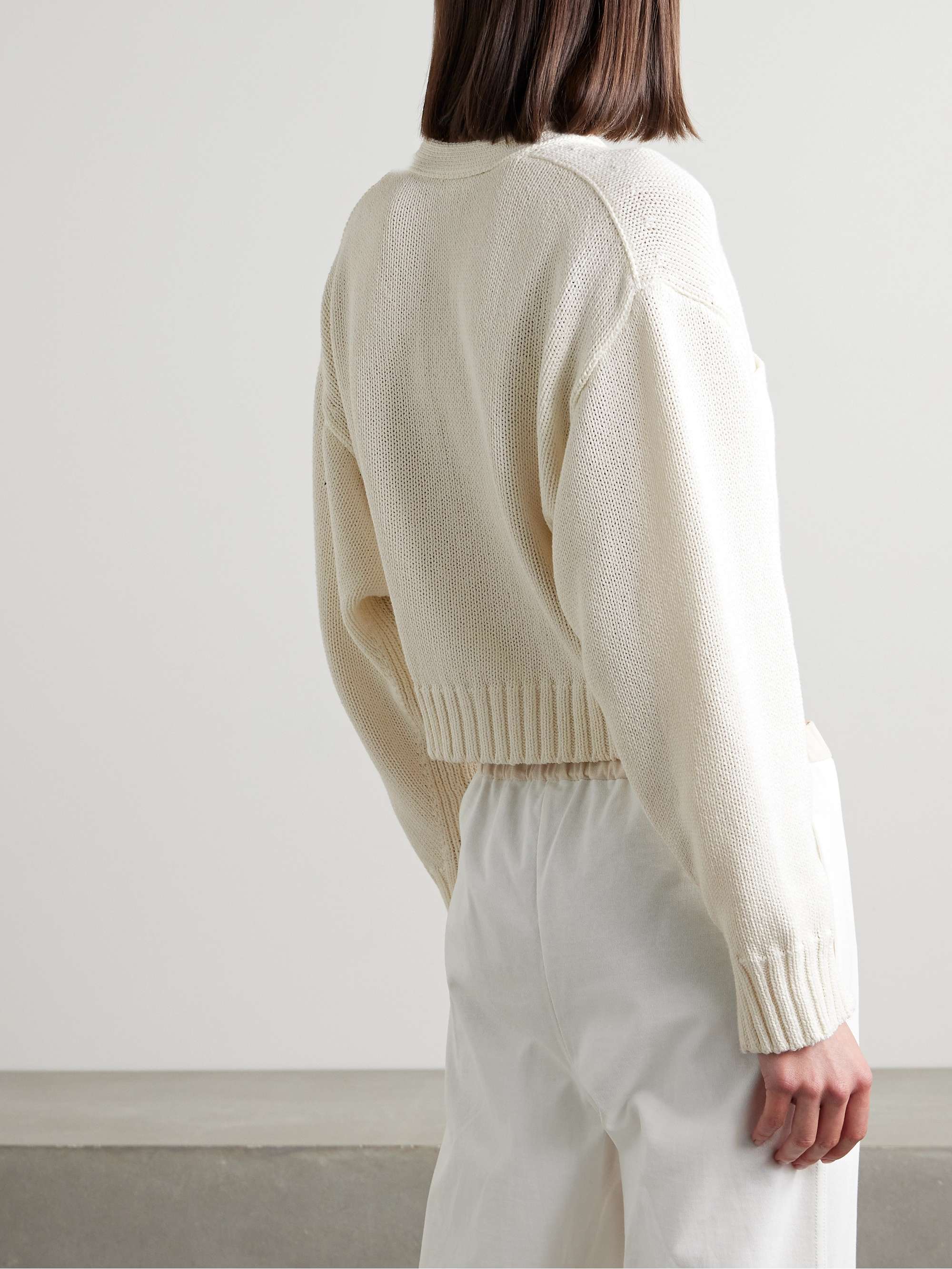 PROENZA SCHOULER 