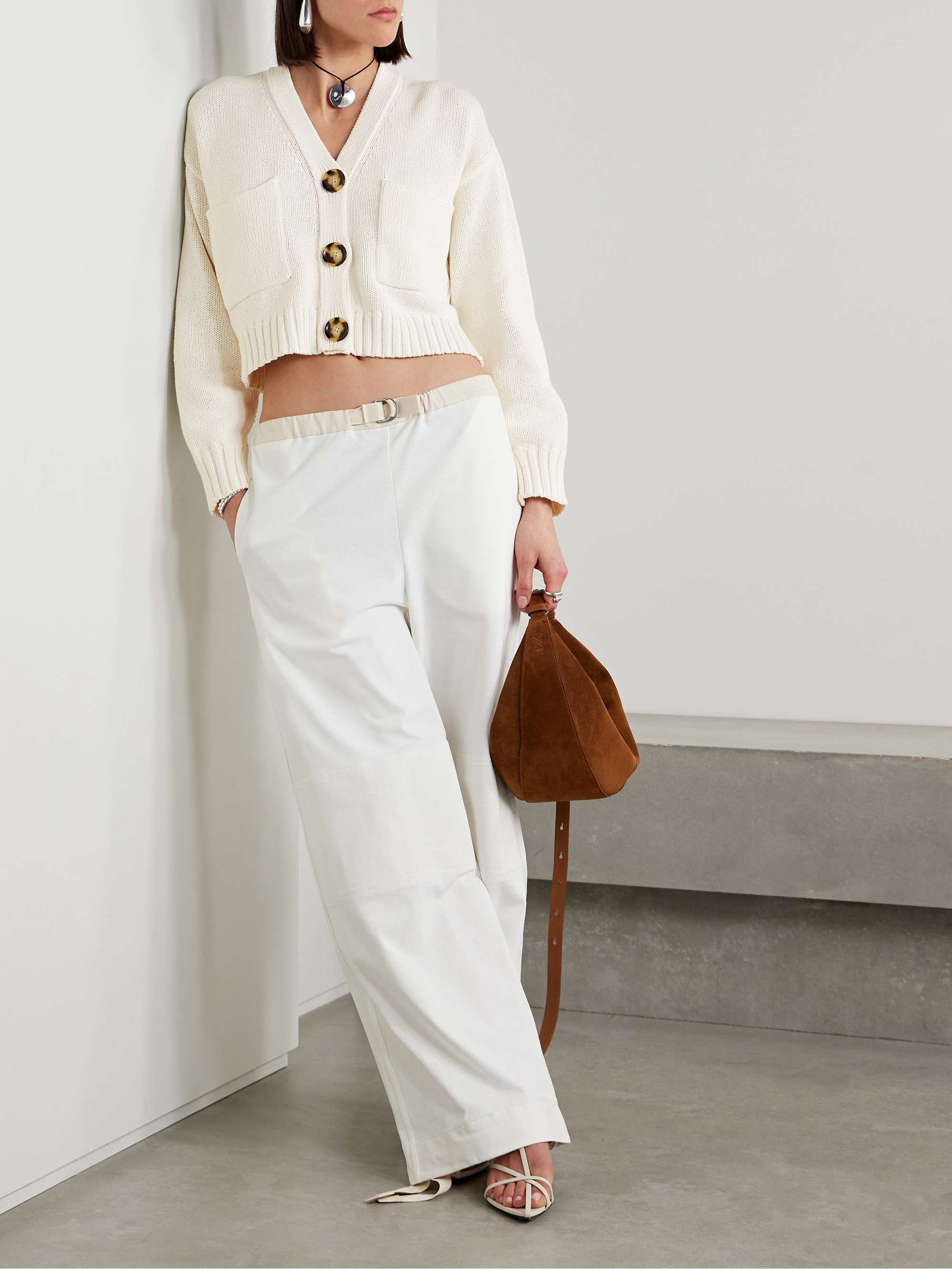 PROENZA SCHOULER 